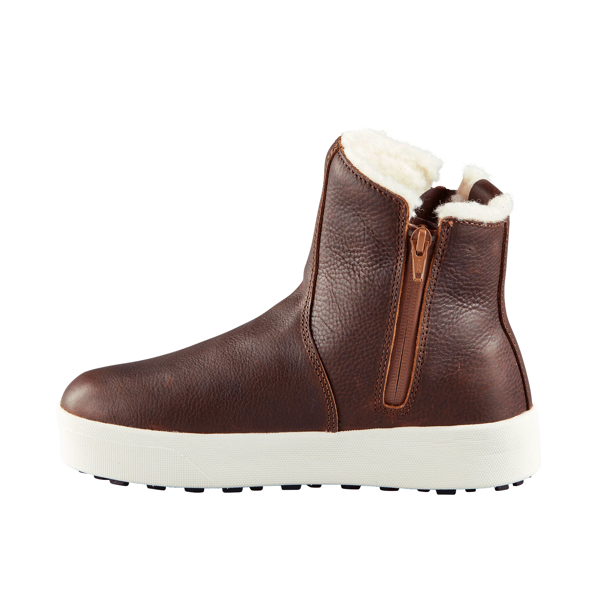 LIBERTY | Women's Boot - Image 13