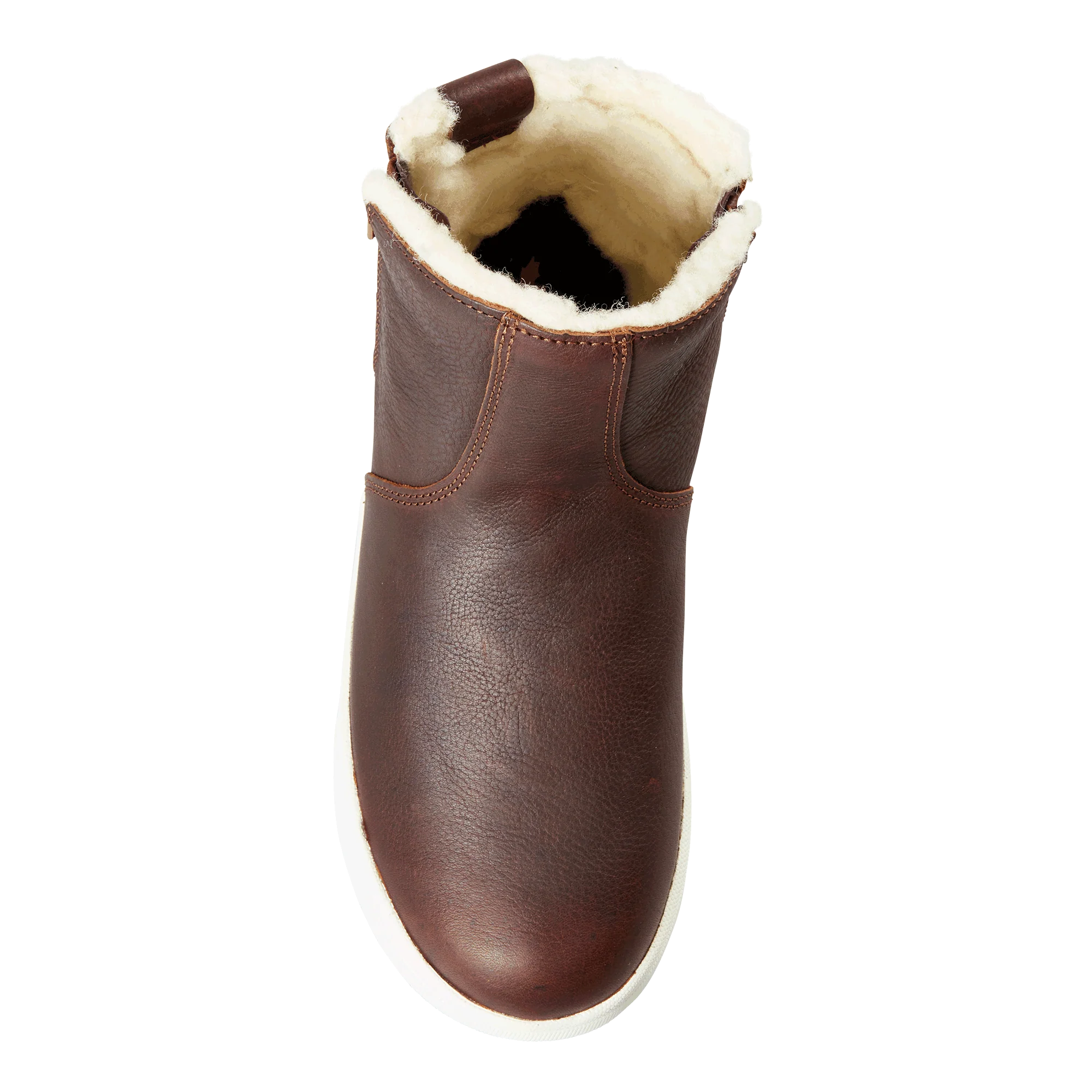 LIBERTY | Women's Boot - Image 14