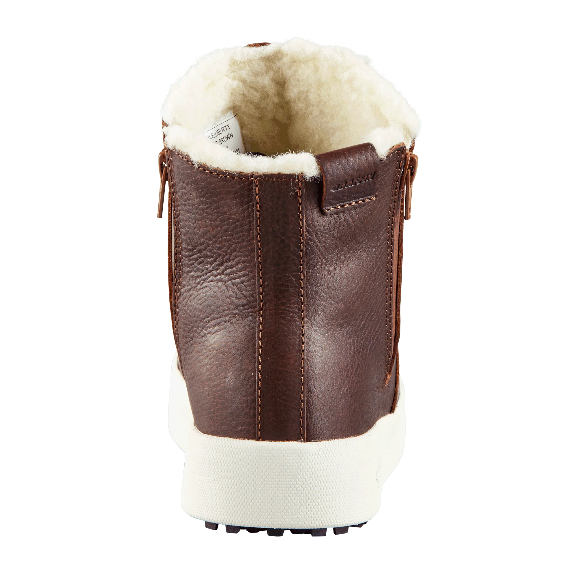LIBERTY | Women's Boot - Image 15