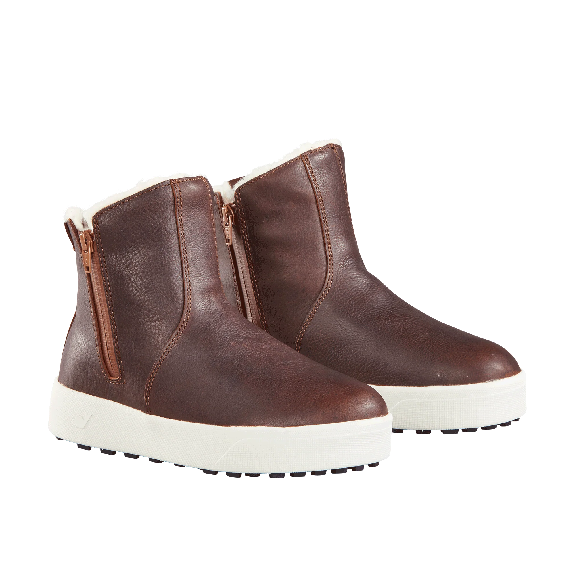 LIBERTY | Women's Boot - Image 16