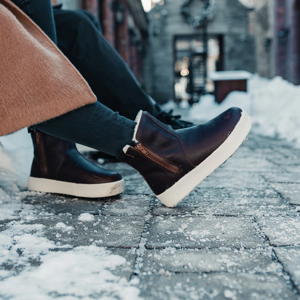 LIBERTY | Women's Boot - Image 17