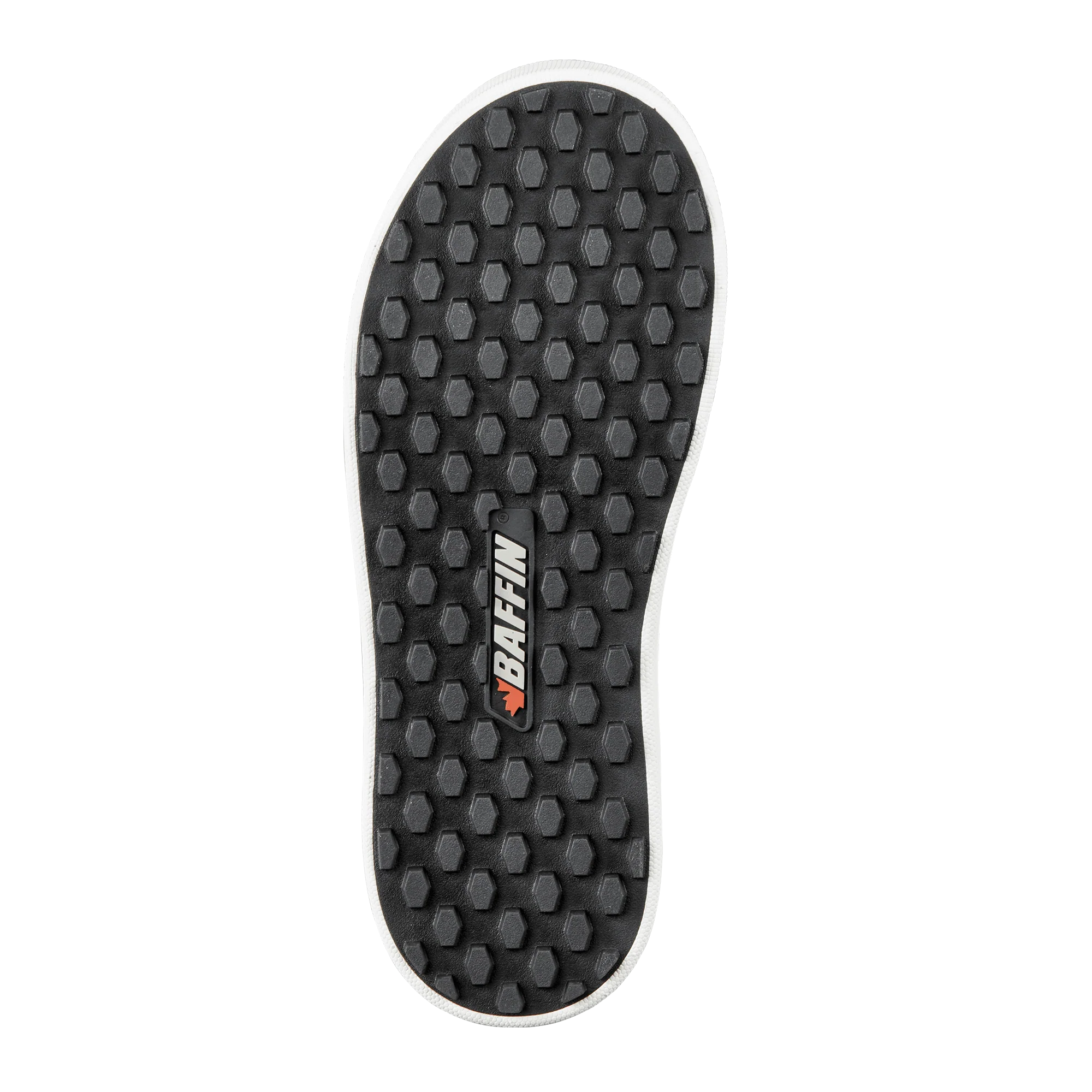 LIBERTY | Women's Boot - Image 2