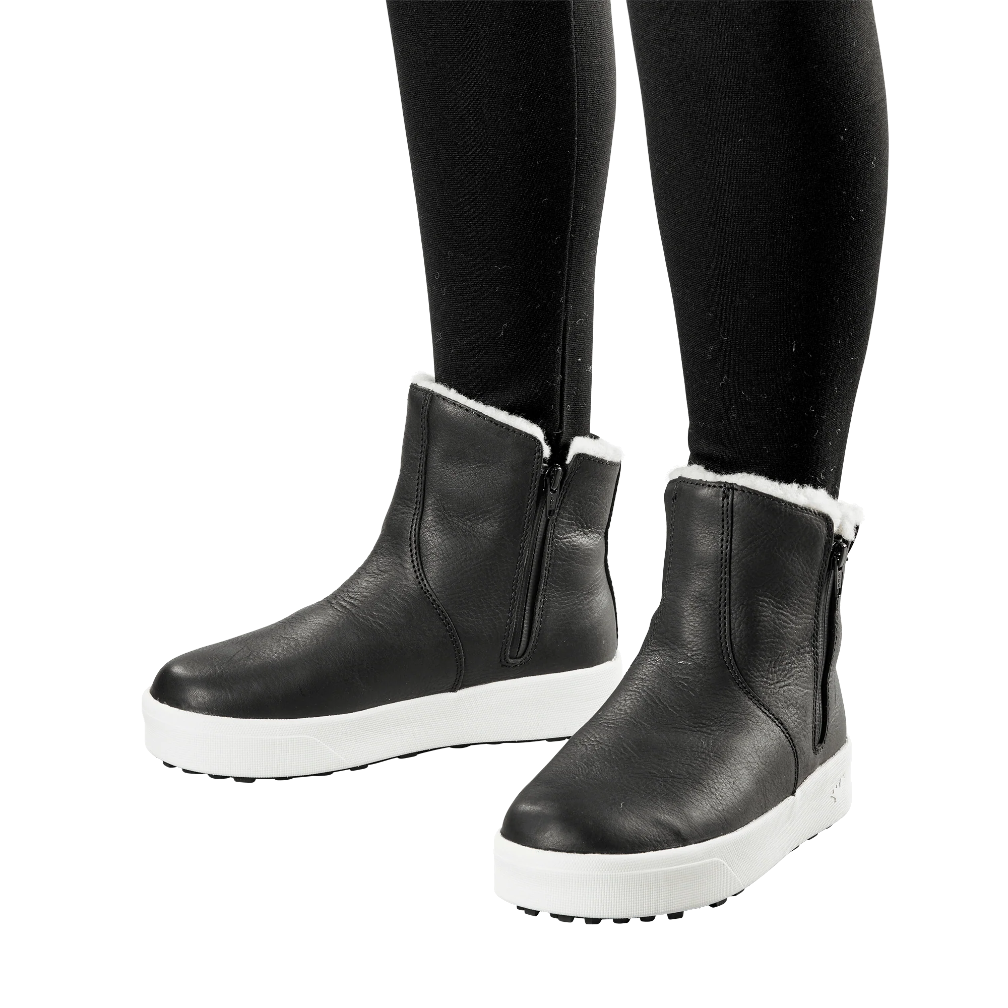 LIBERTY | Women's Boot - Image 4