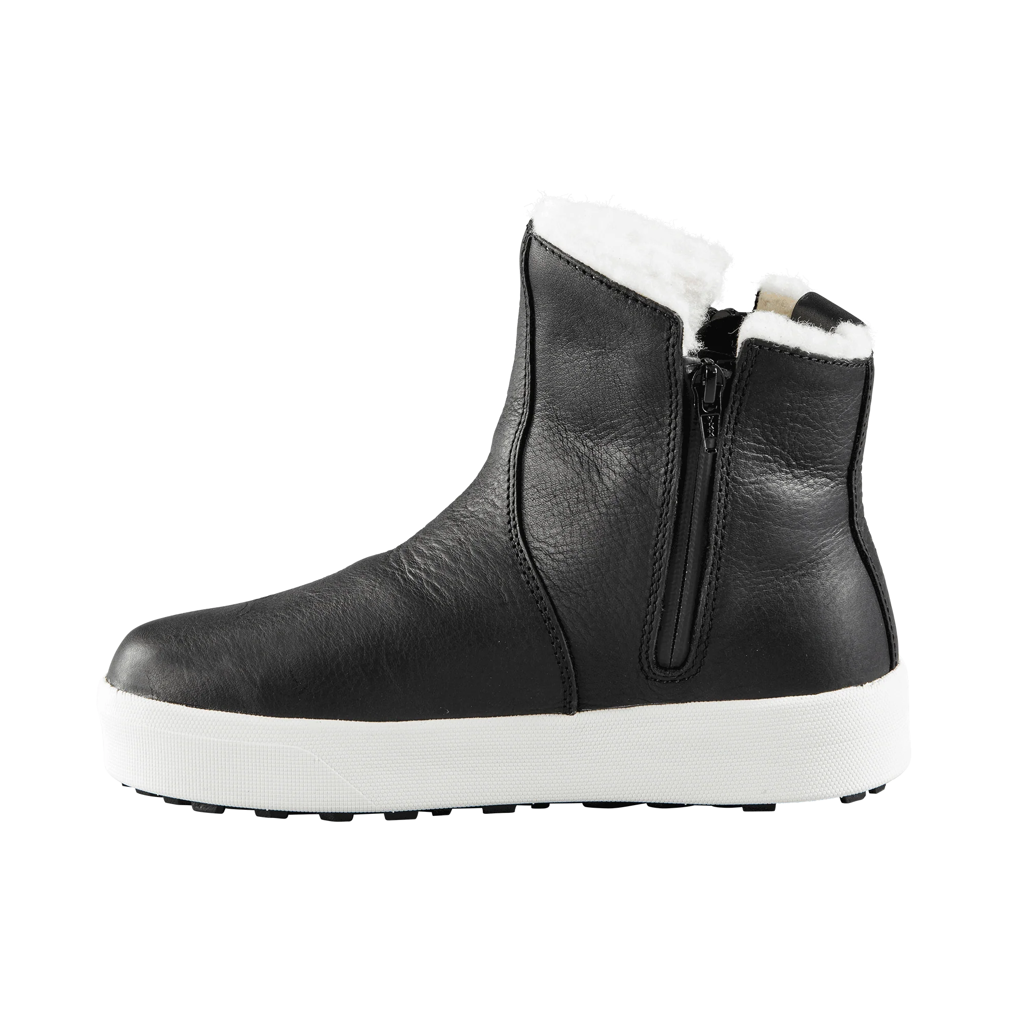 LIBERTY | Women's Boot - Image 5