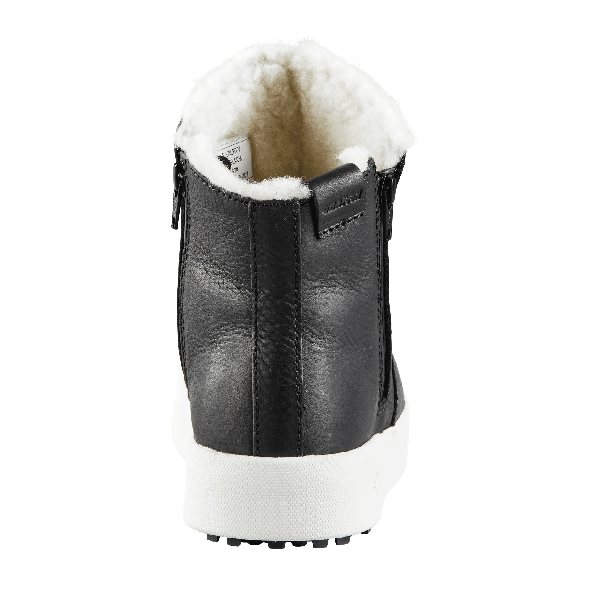 LIBERTY | Women's Boot - Image 7