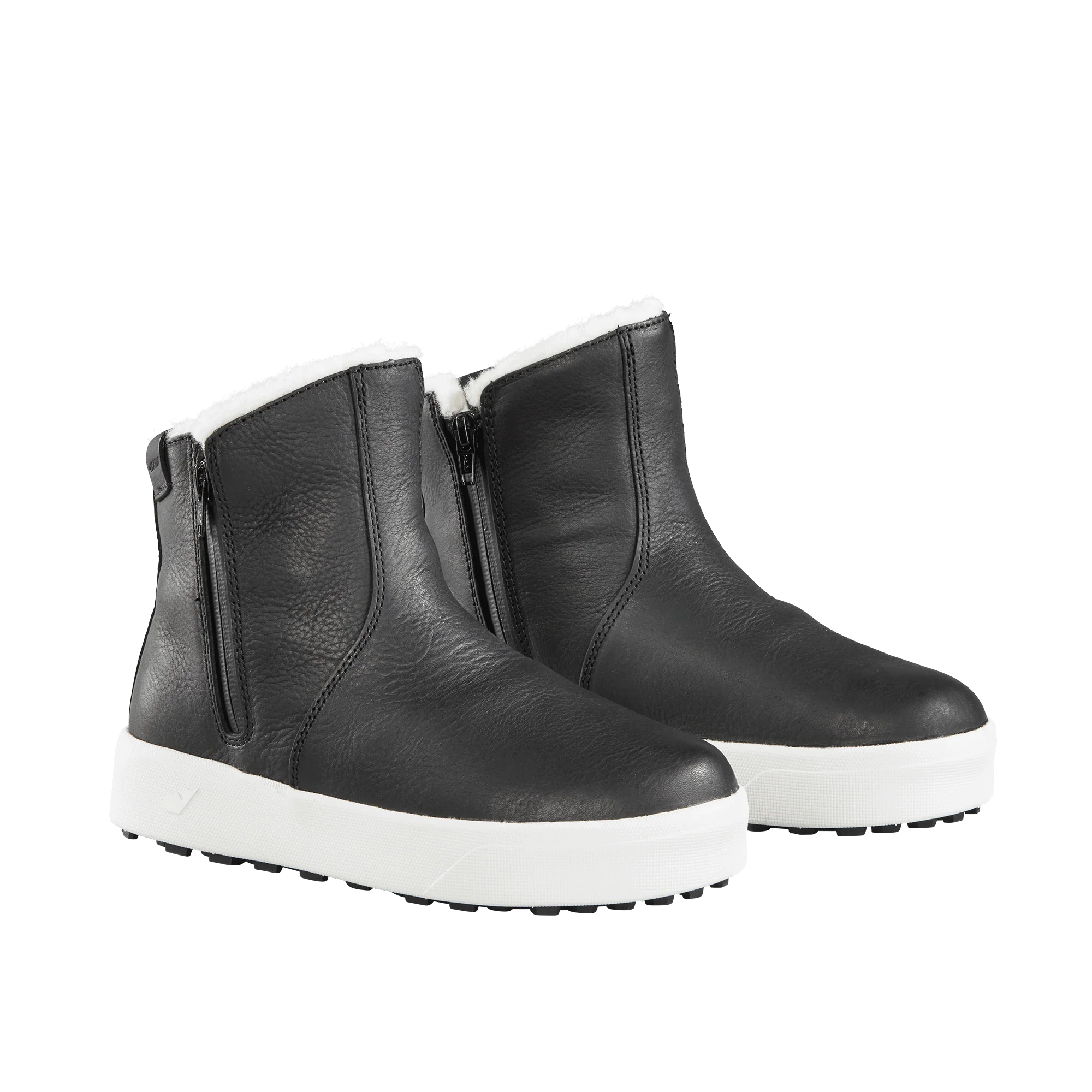 LIBERTY | Women's Boot - Image 8