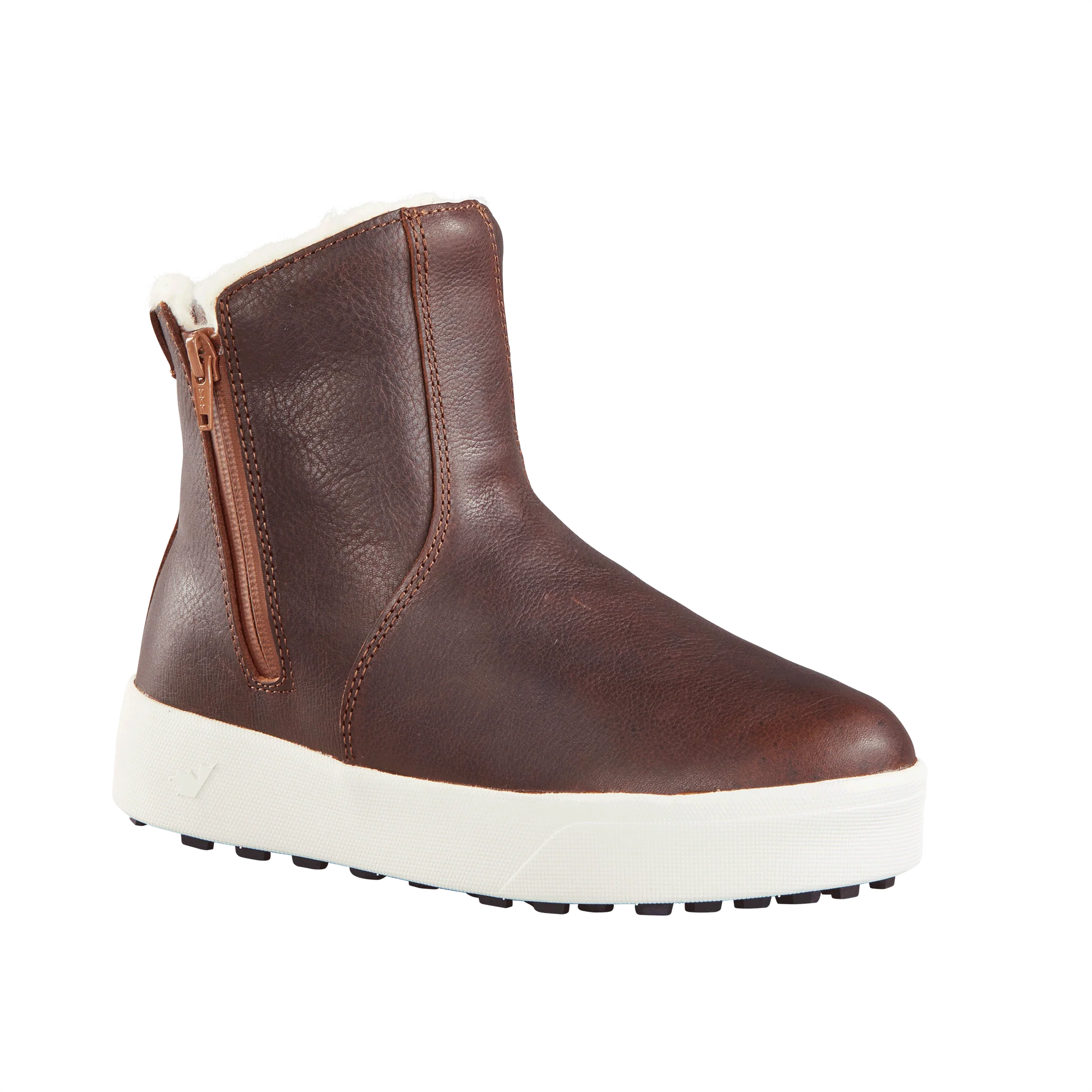 LIBERTY | Women's Boot - Image 9