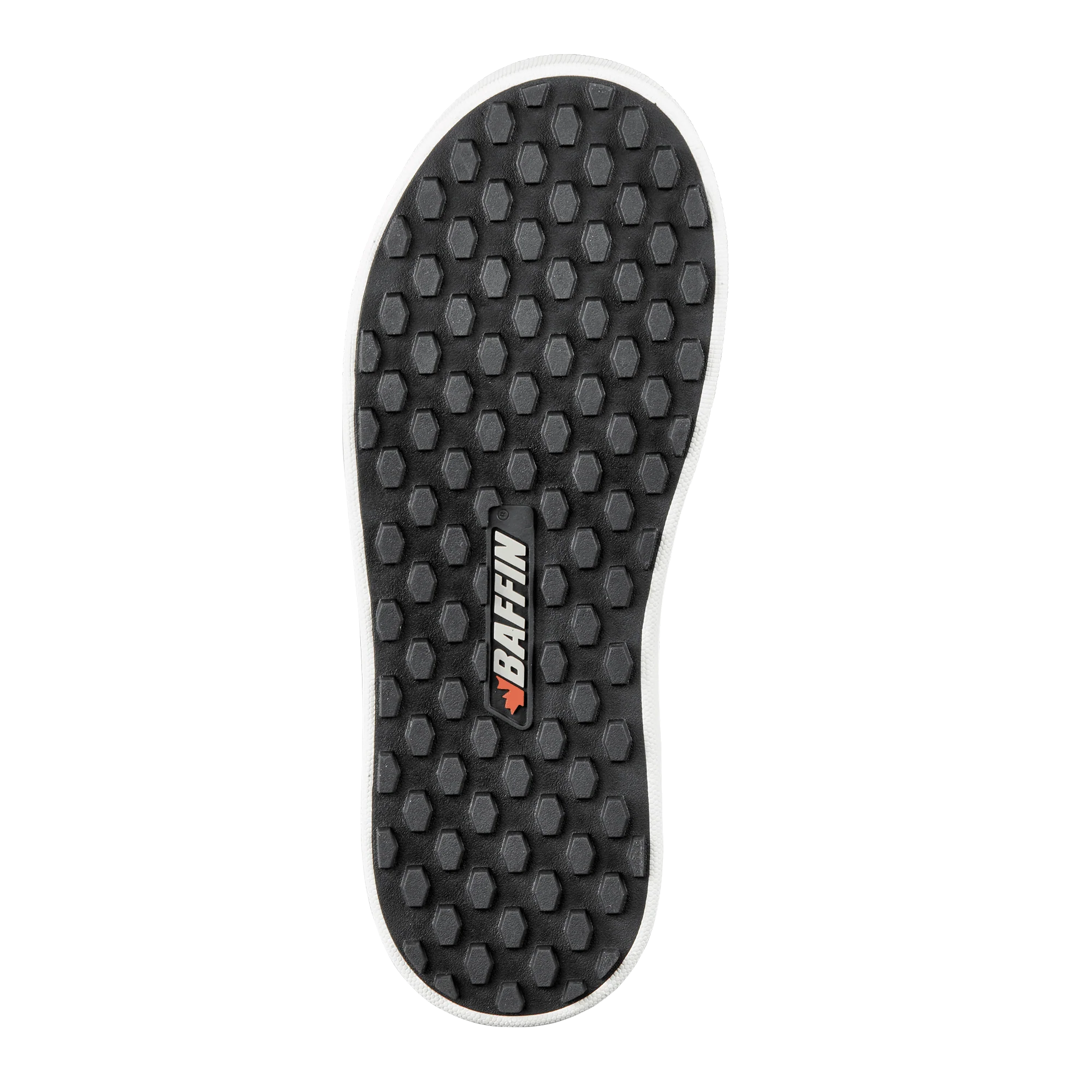 YORKVILLE | Women's Boot - Image 10