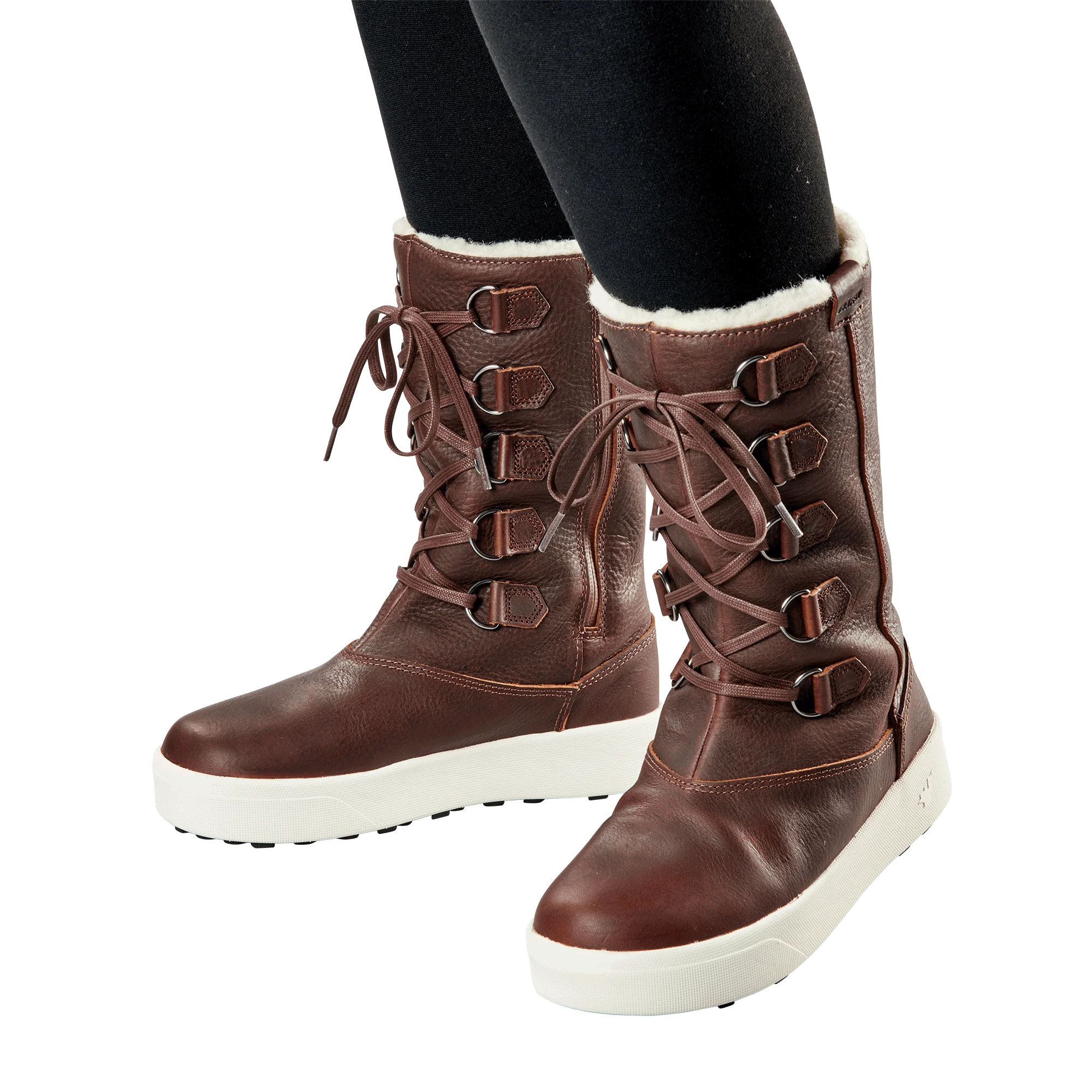 YORKVILLE | Women's Boot - Image 11