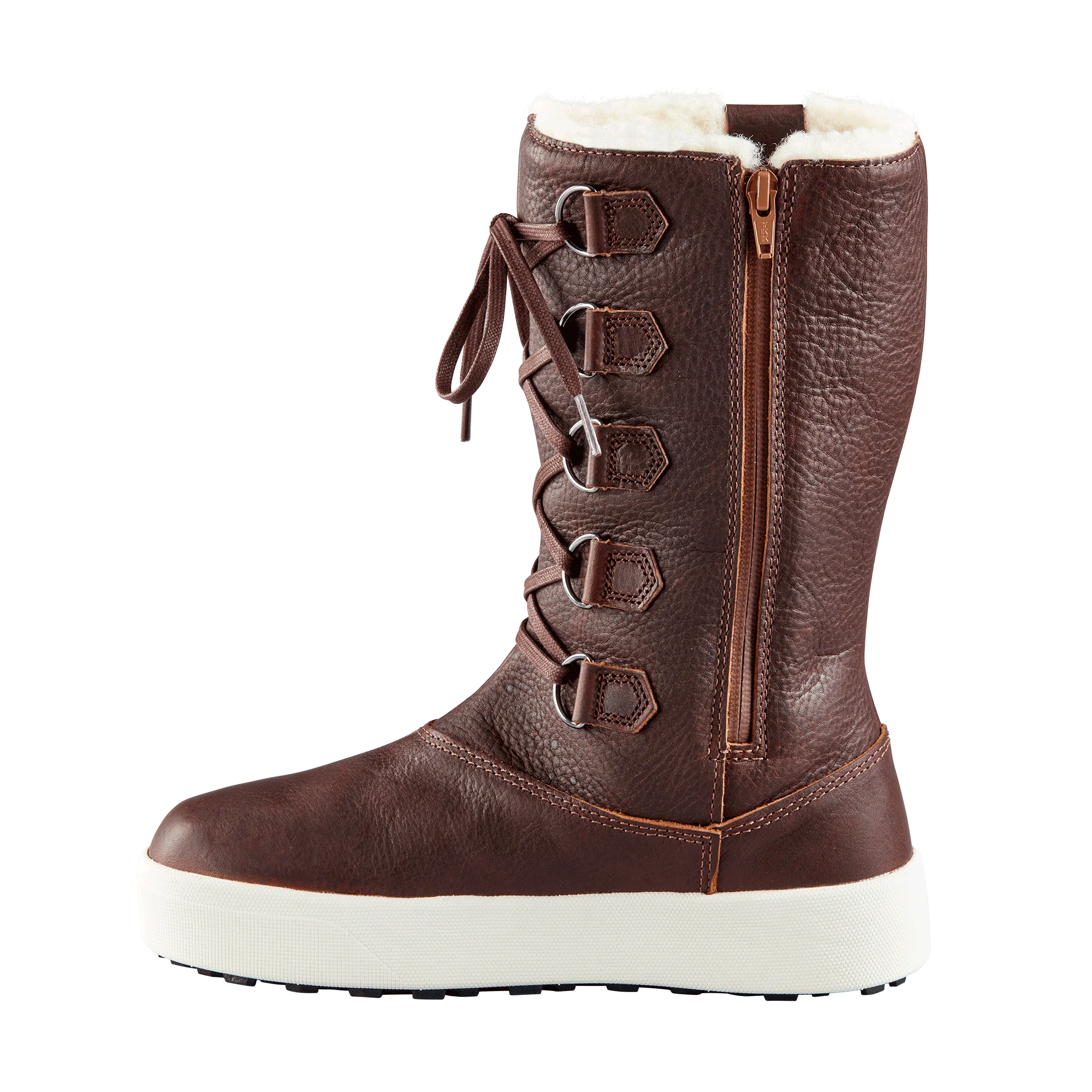 YORKVILLE | Women's Boot - Image 12