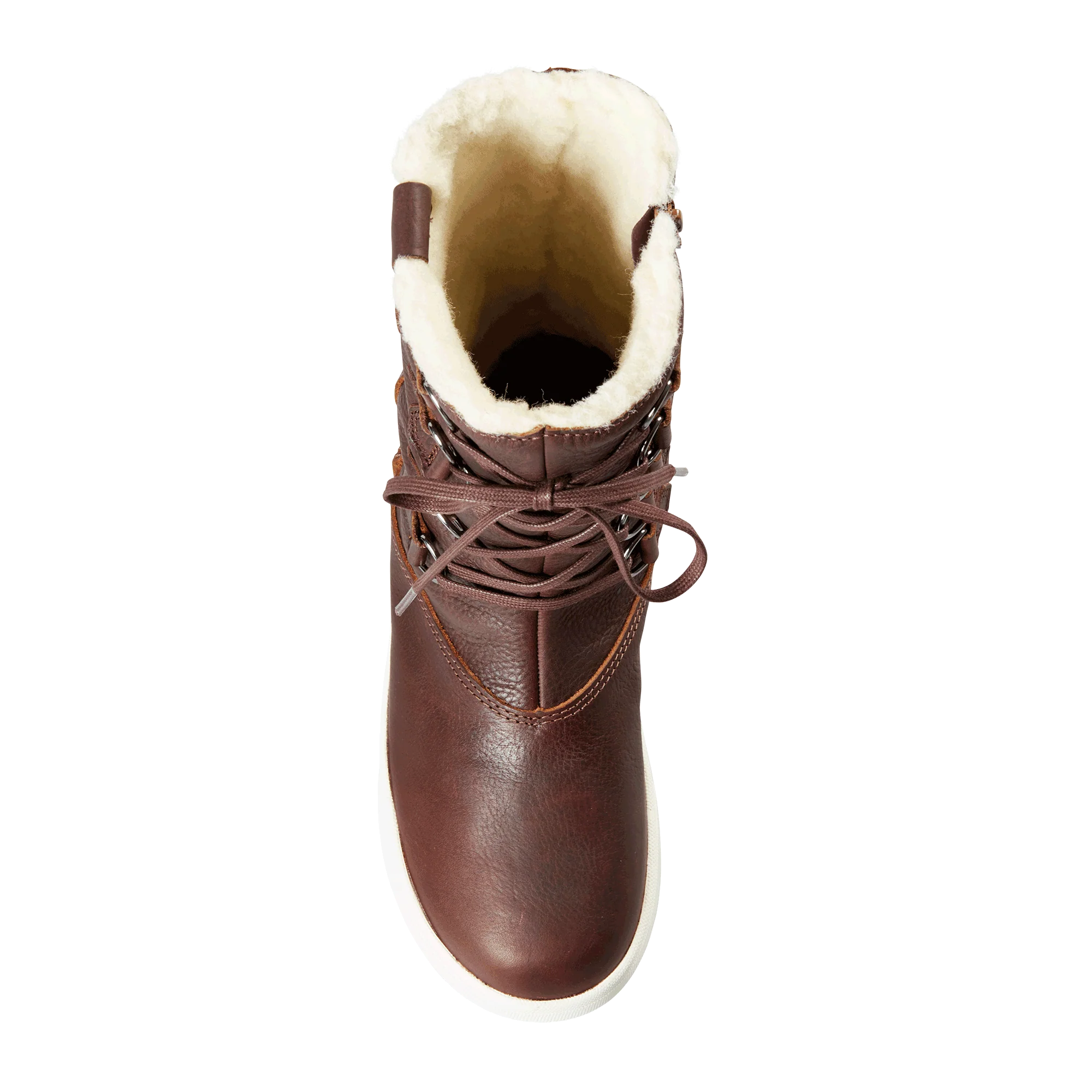 YORKVILLE | Women's Boot - Image 13
