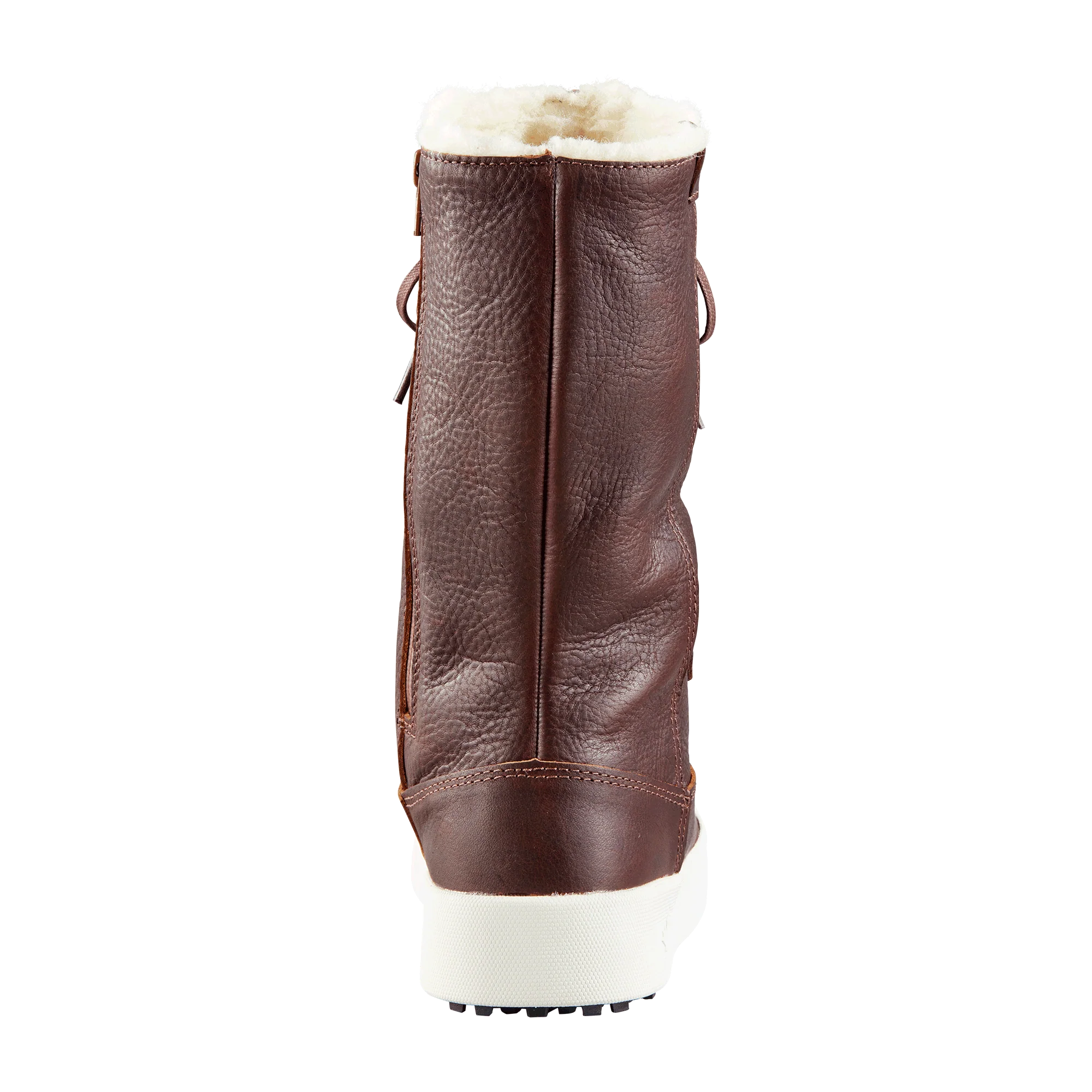 YORKVILLE | Women's Boot - Image 14