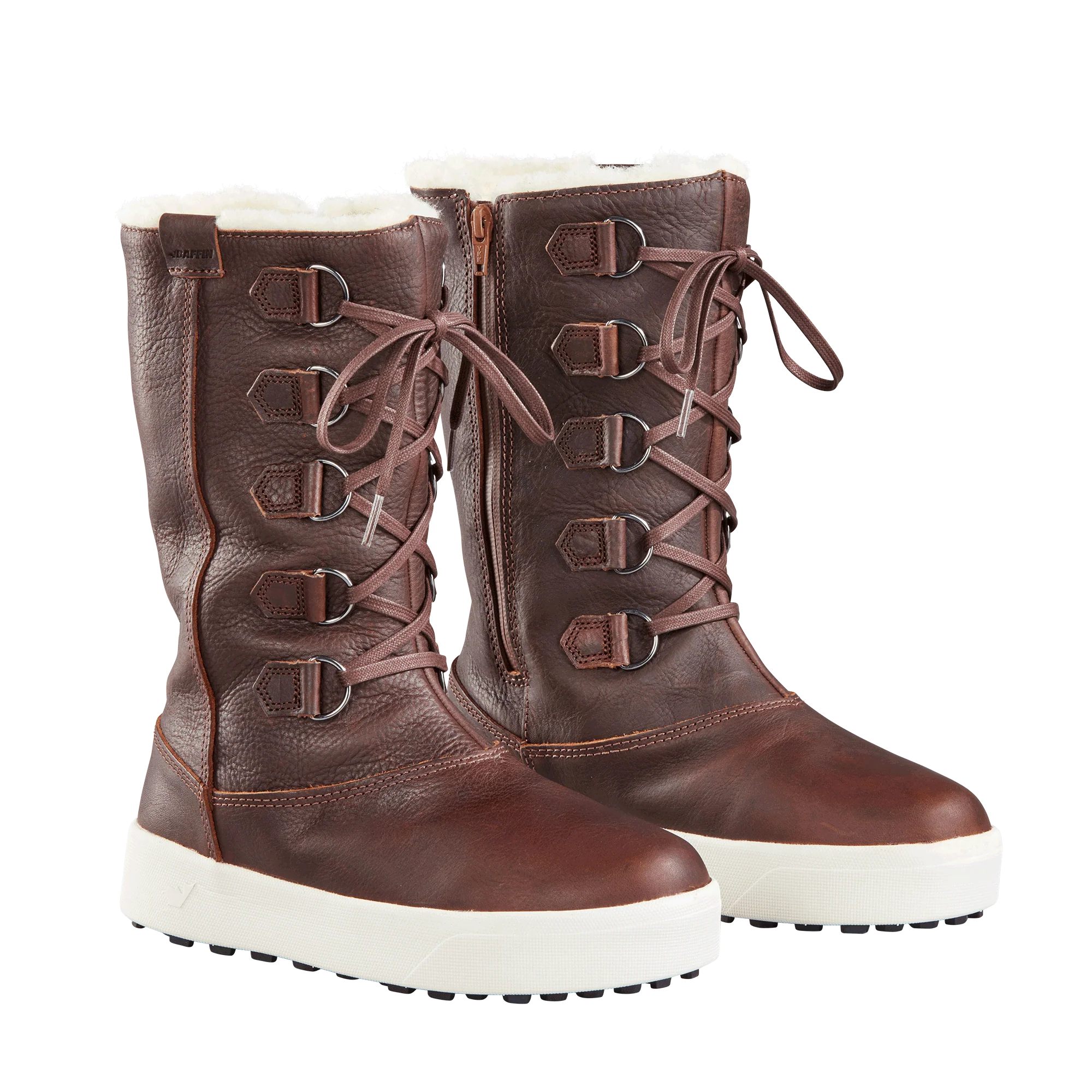 YORKVILLE | Women's Boot - Image 15