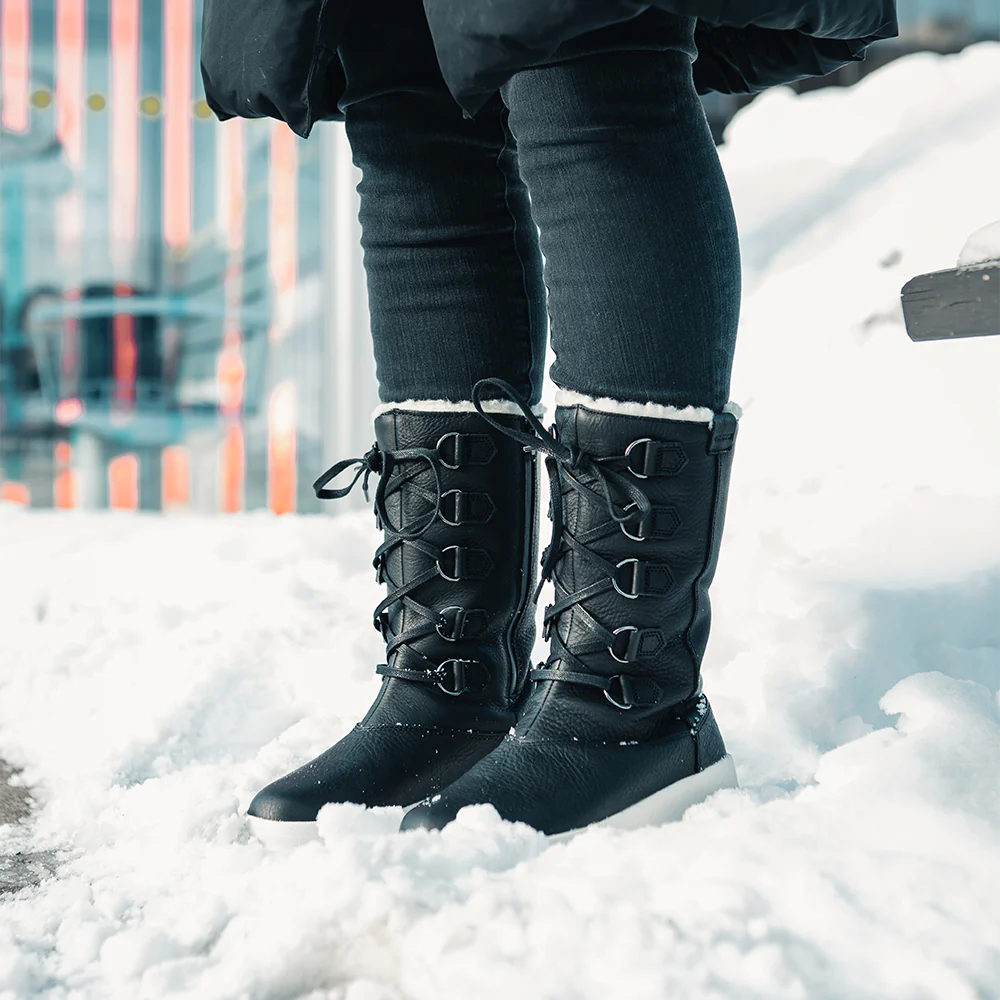 YORKVILLE | Women's Boot - Image 16