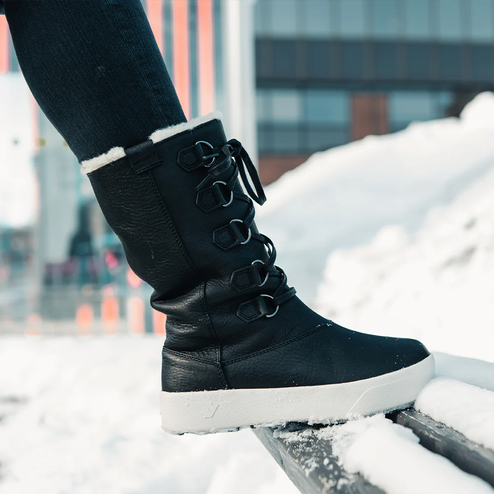 YORKVILLE | Women's Boot - Image 17