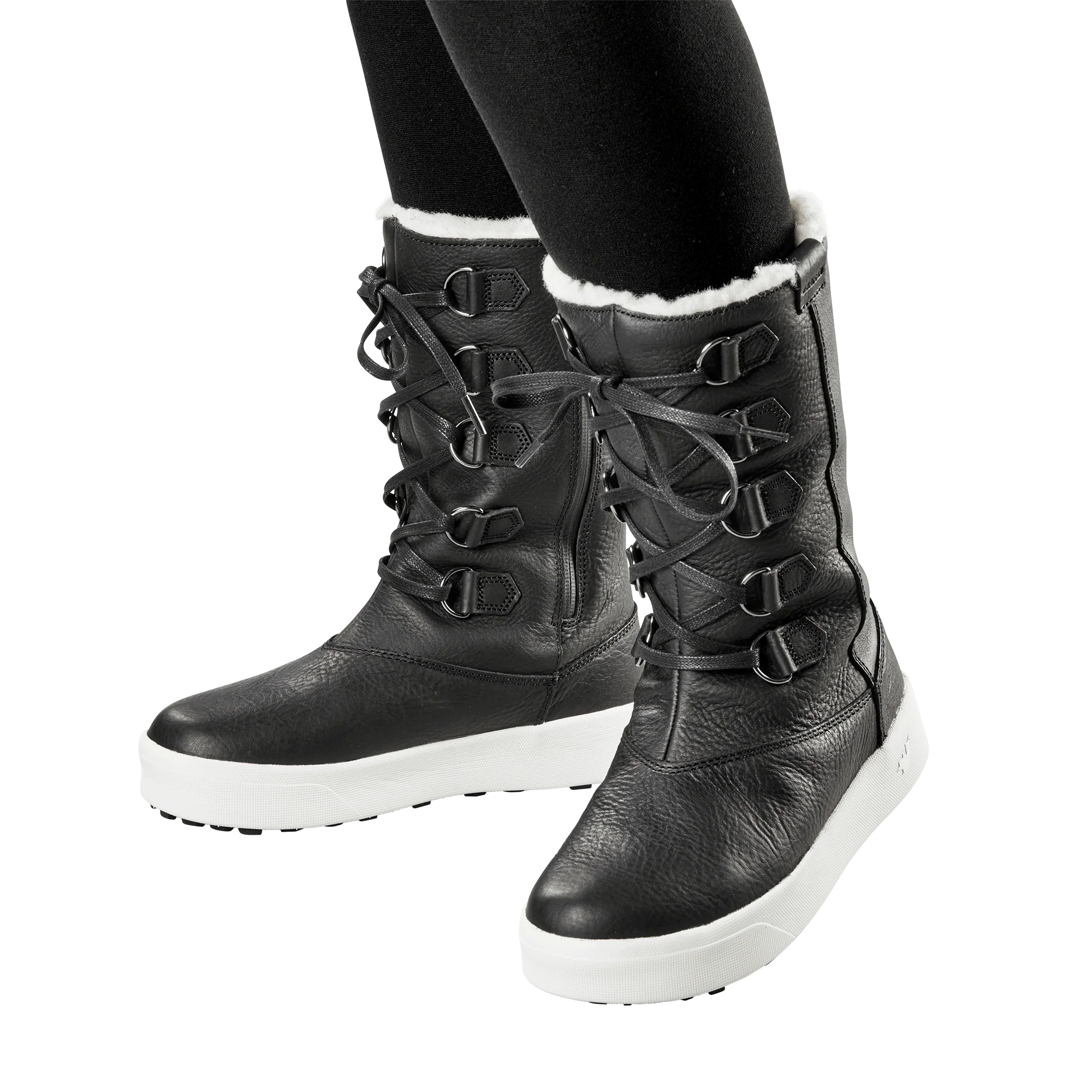 YORKVILLE | Women's Boot - Image 4