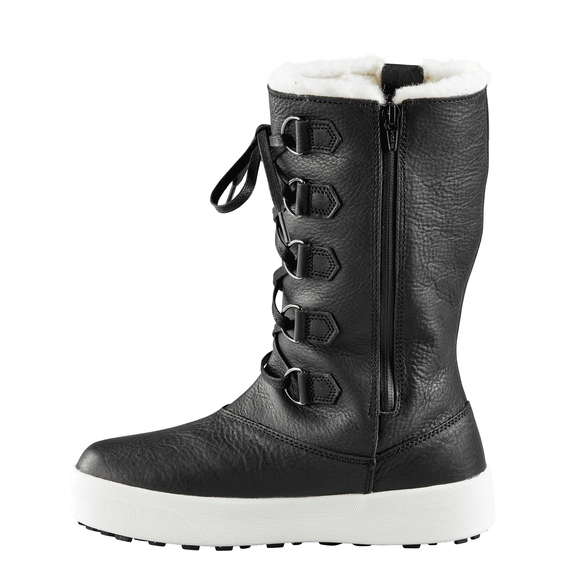 YORKVILLE | Women's Boot - Image 5