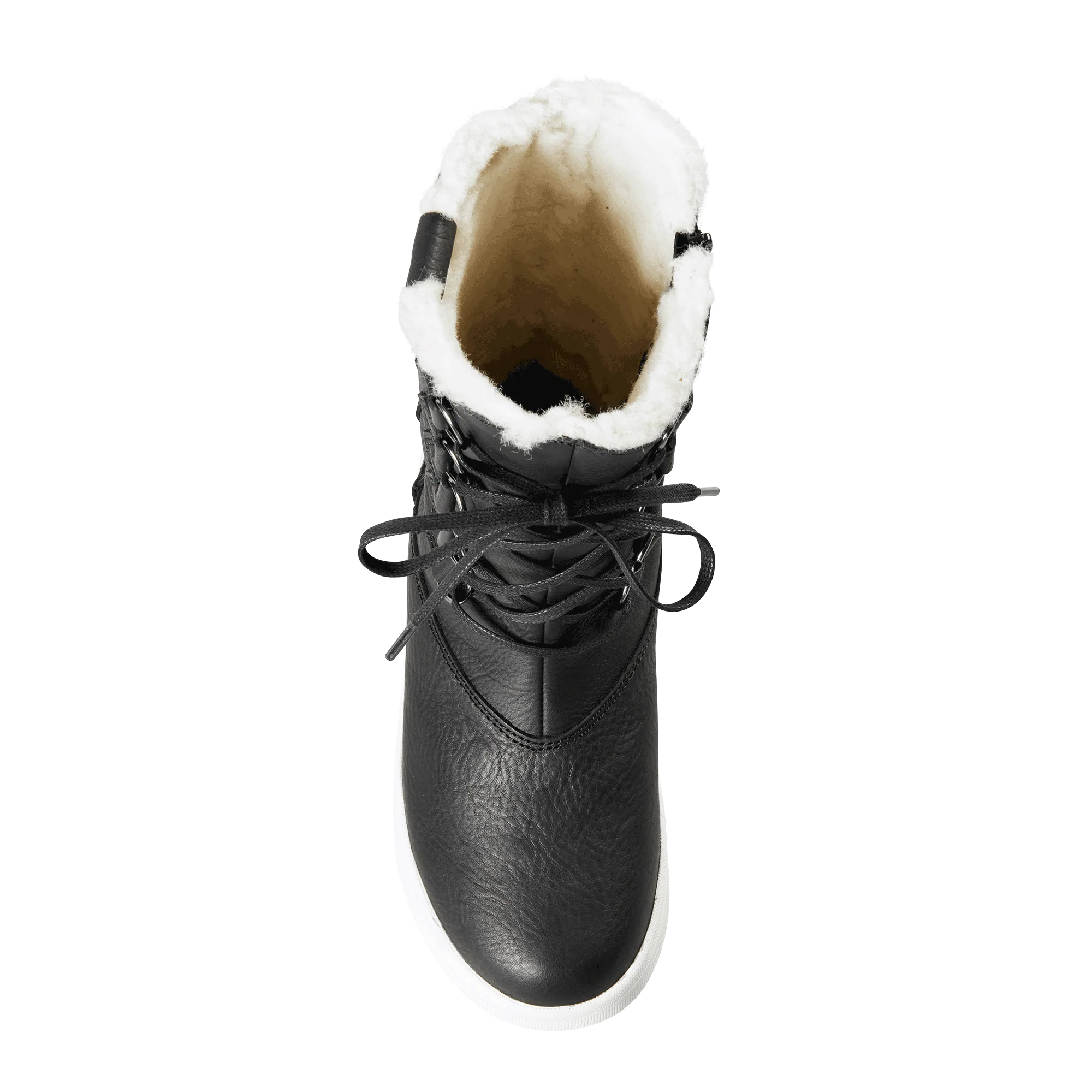 YORKVILLE | Women's Boot - Image 6