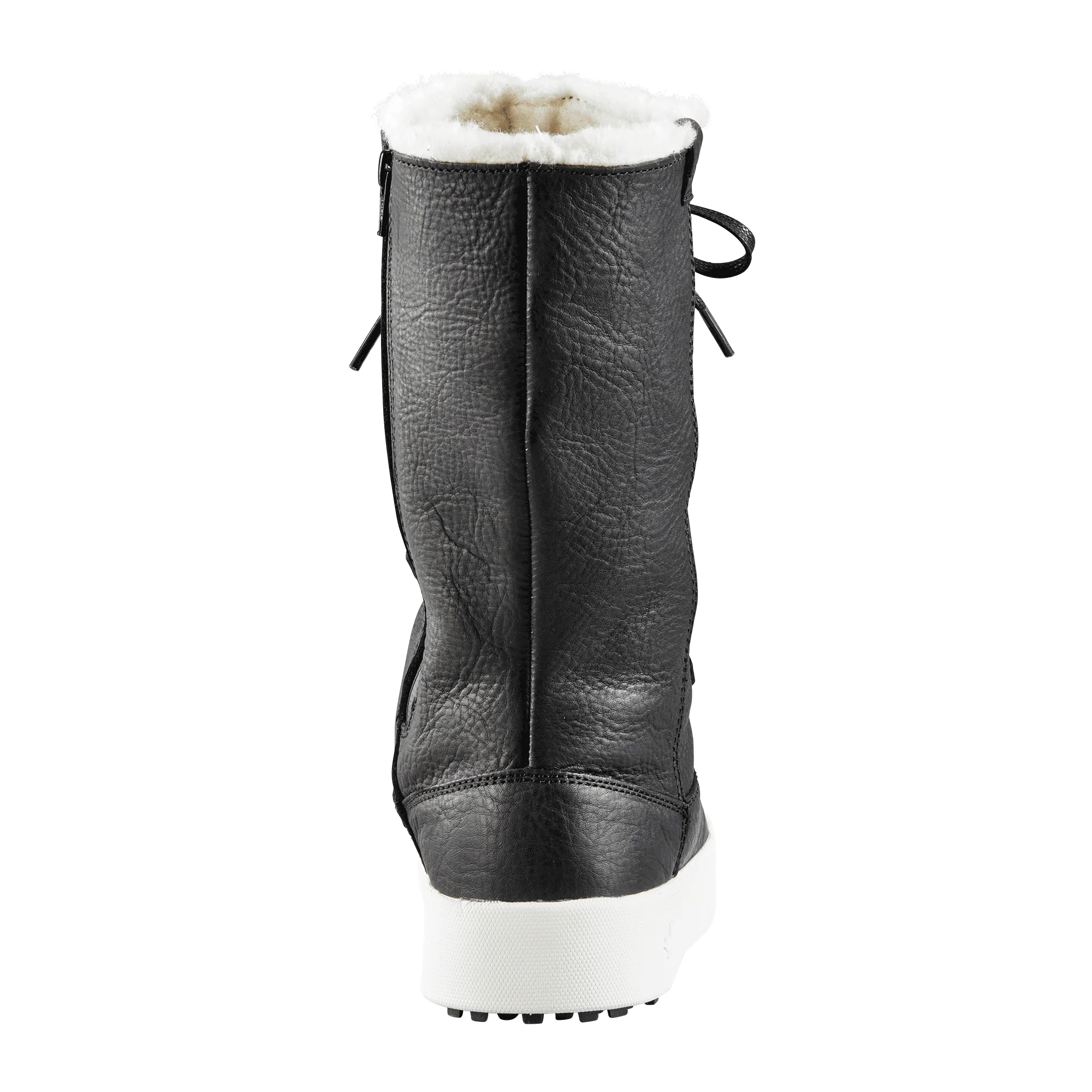 YORKVILLE | Women's Boot - Image 7