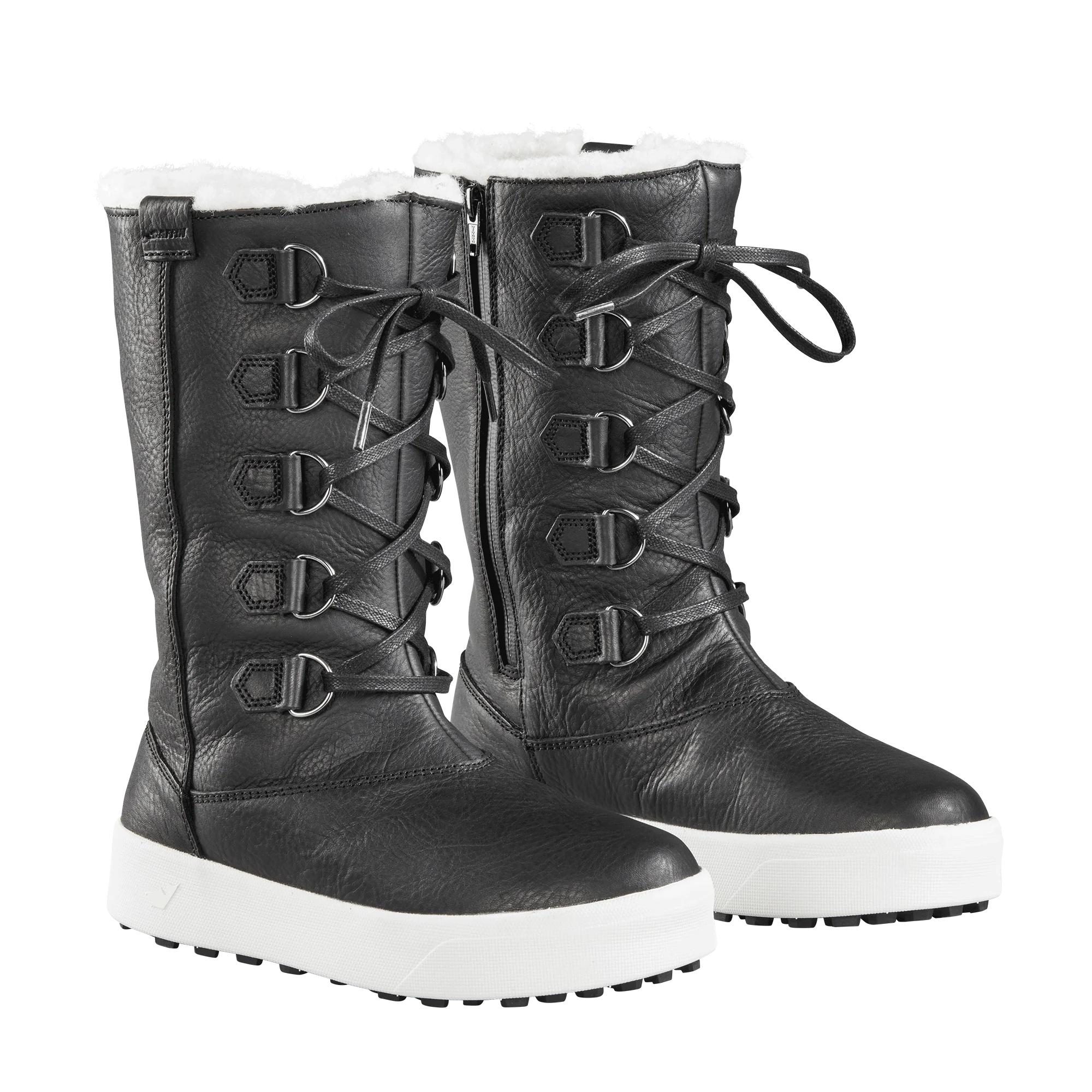 YORKVILLE | Women's Boot - Image 8