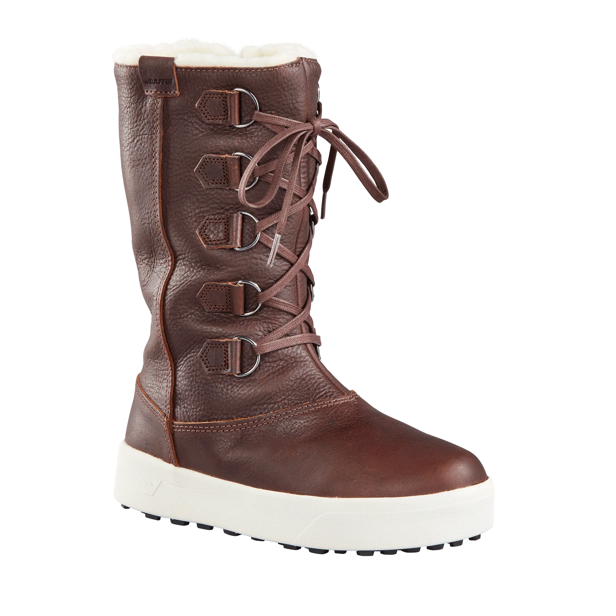 YORKVILLE | Women's Boot - Image 9