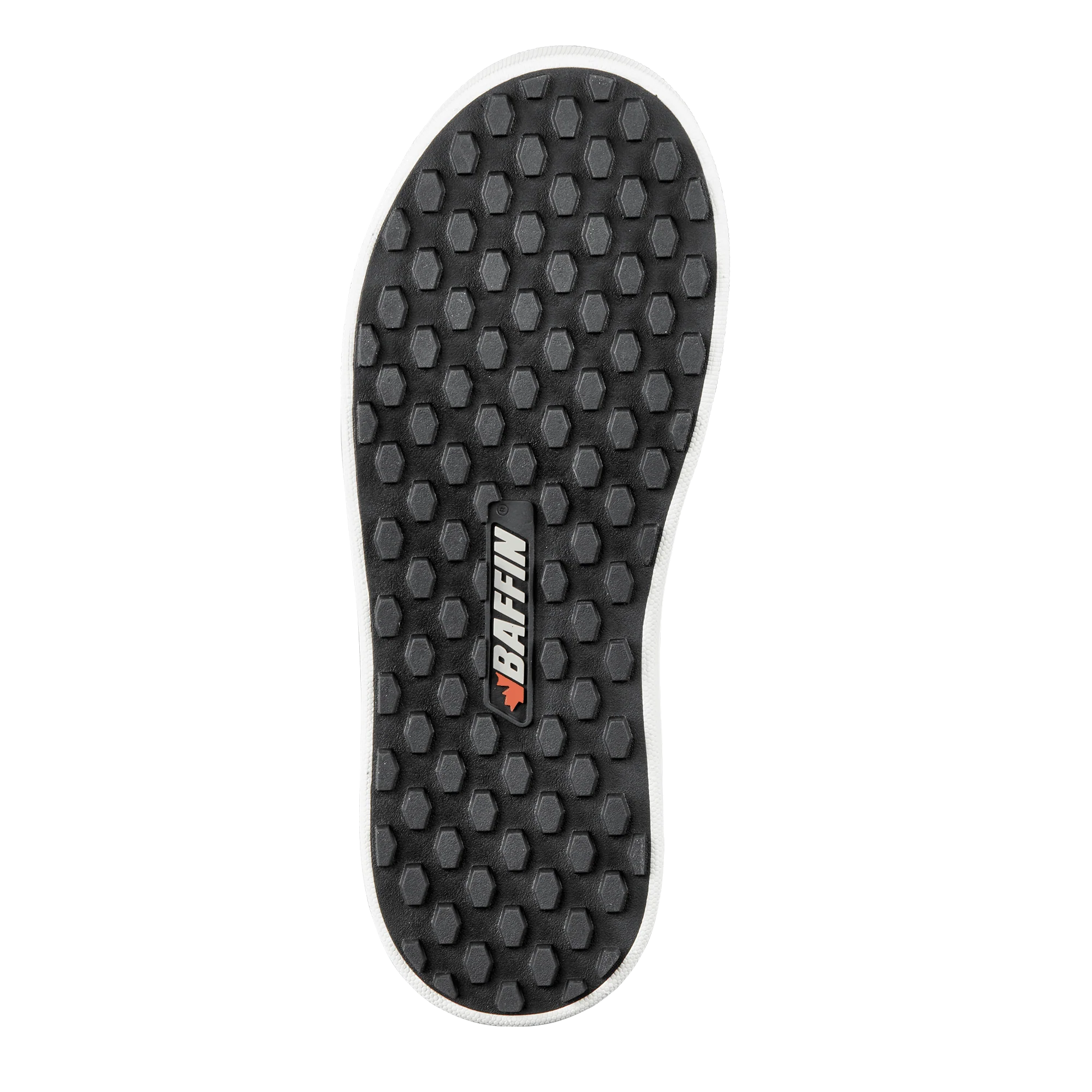 HIGH PARK | Women's Boot - Image 10
