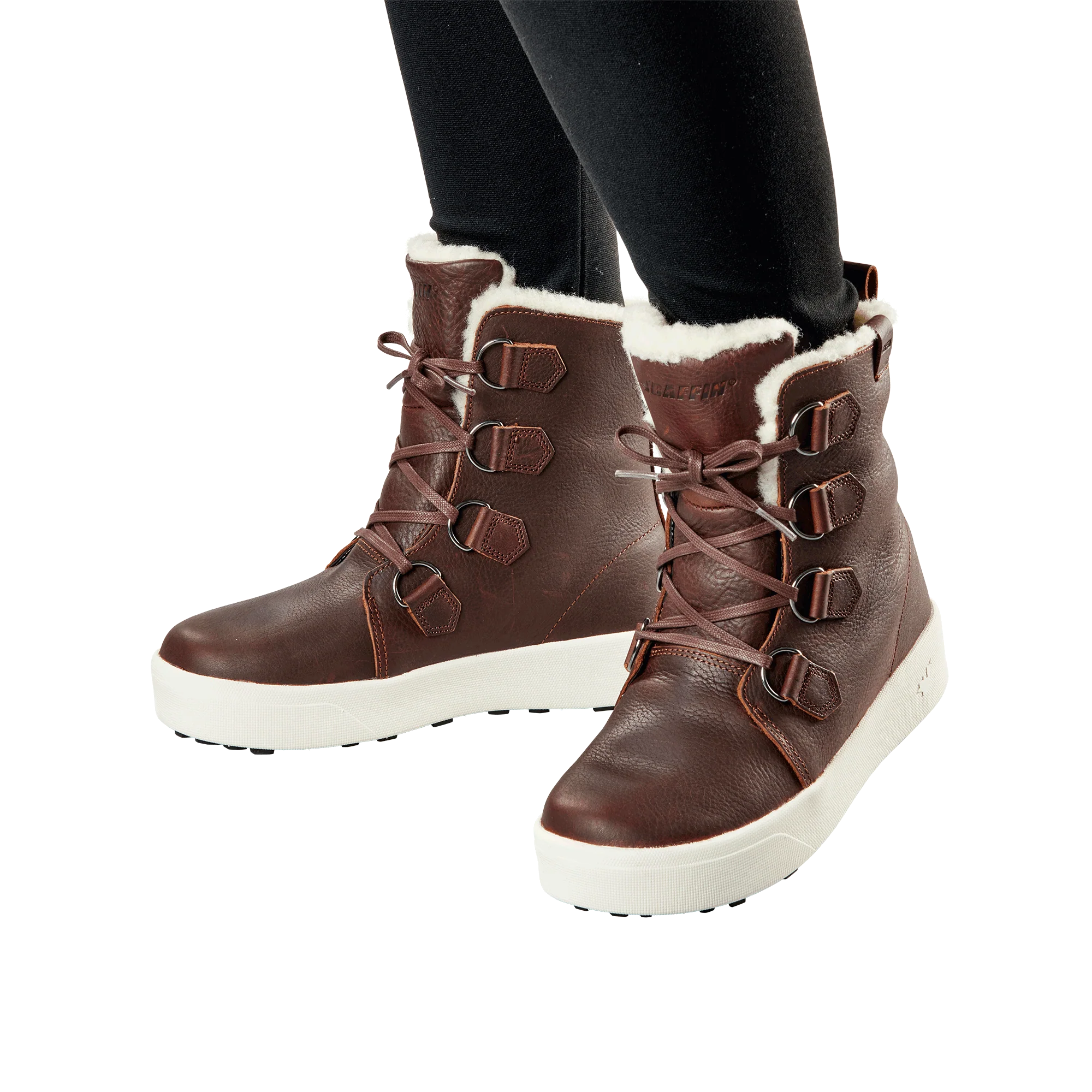 HIGH PARK | Women's Boot - Image 11