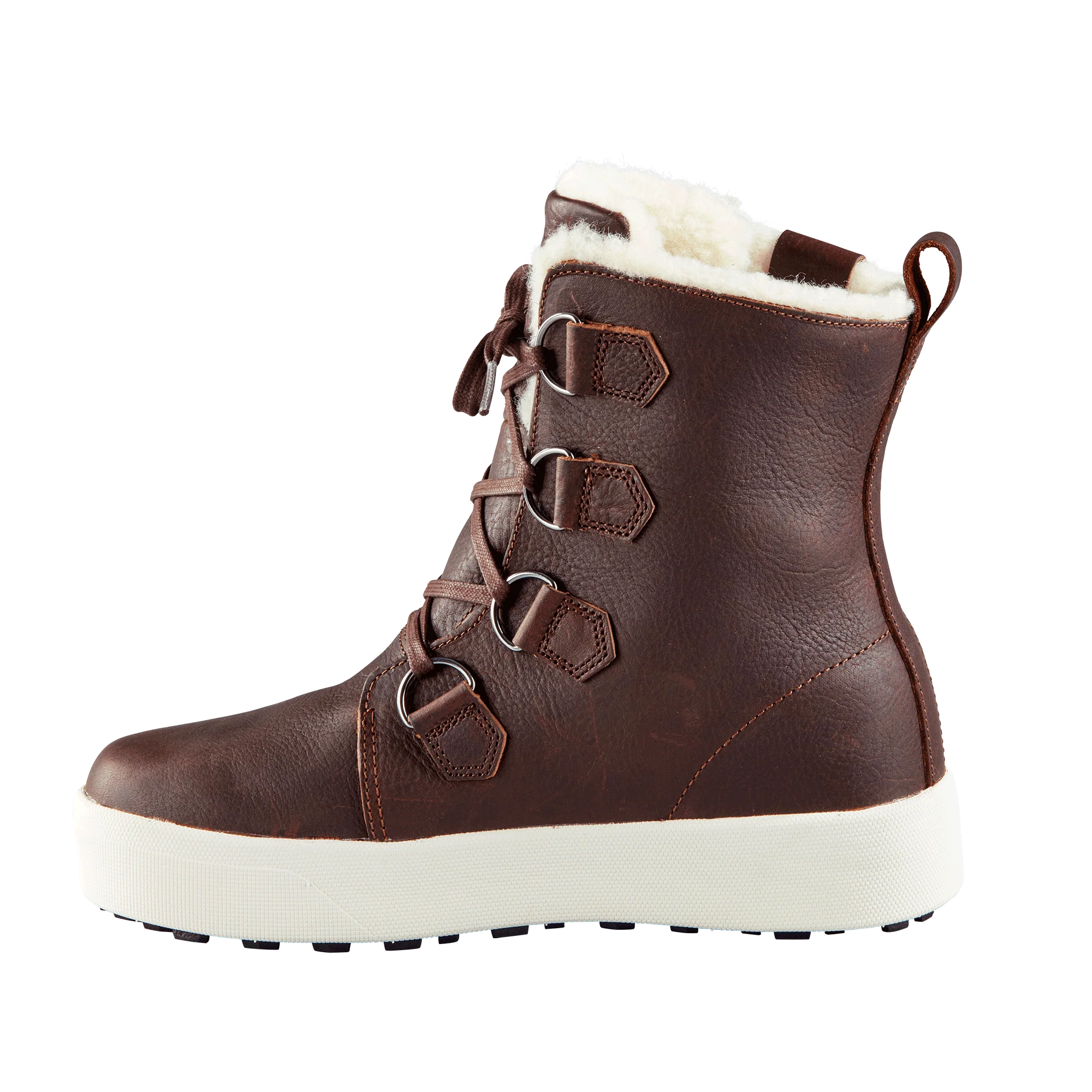 HIGH PARK | Women's Boot - Image 12