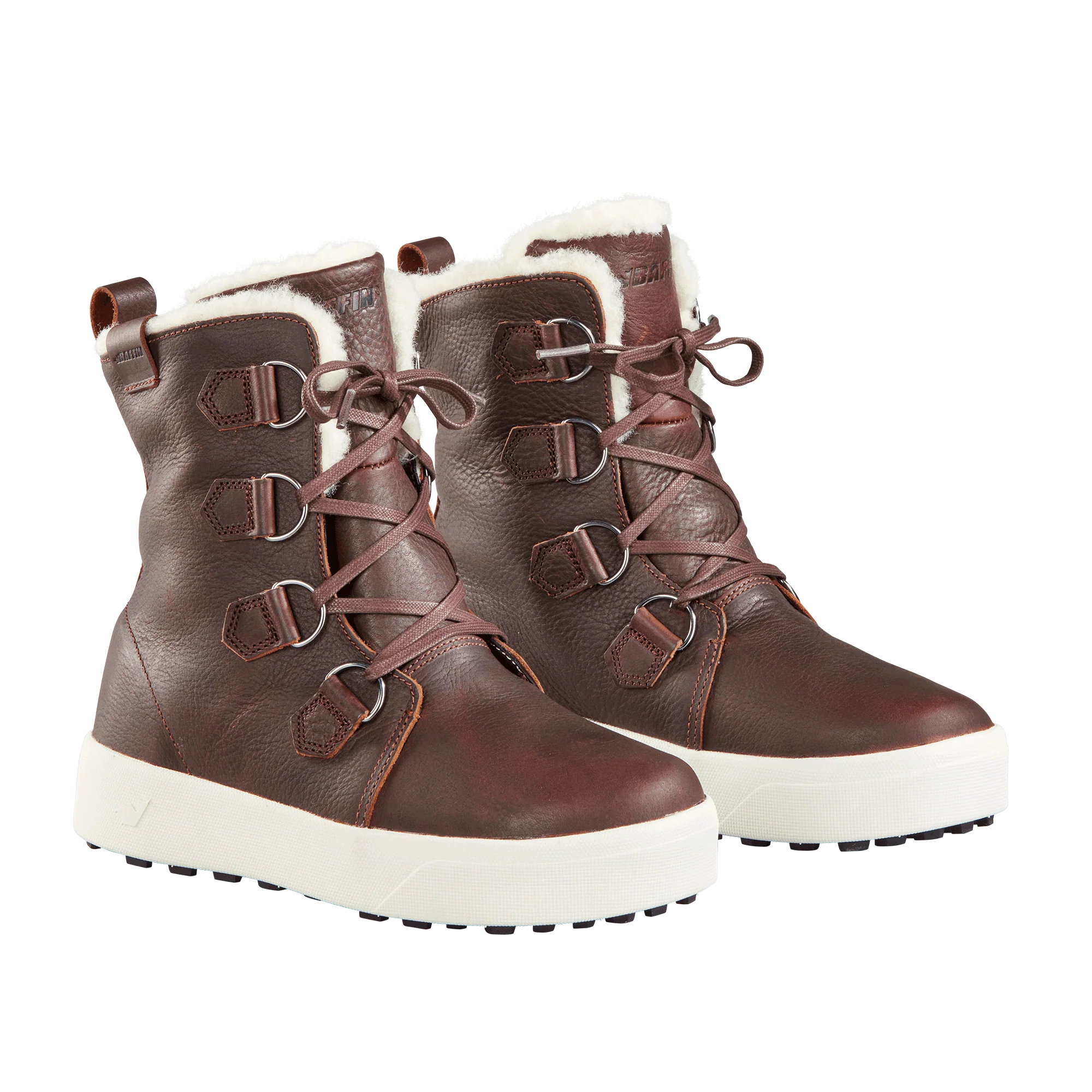 HIGH PARK | Women's Boot - Image 15