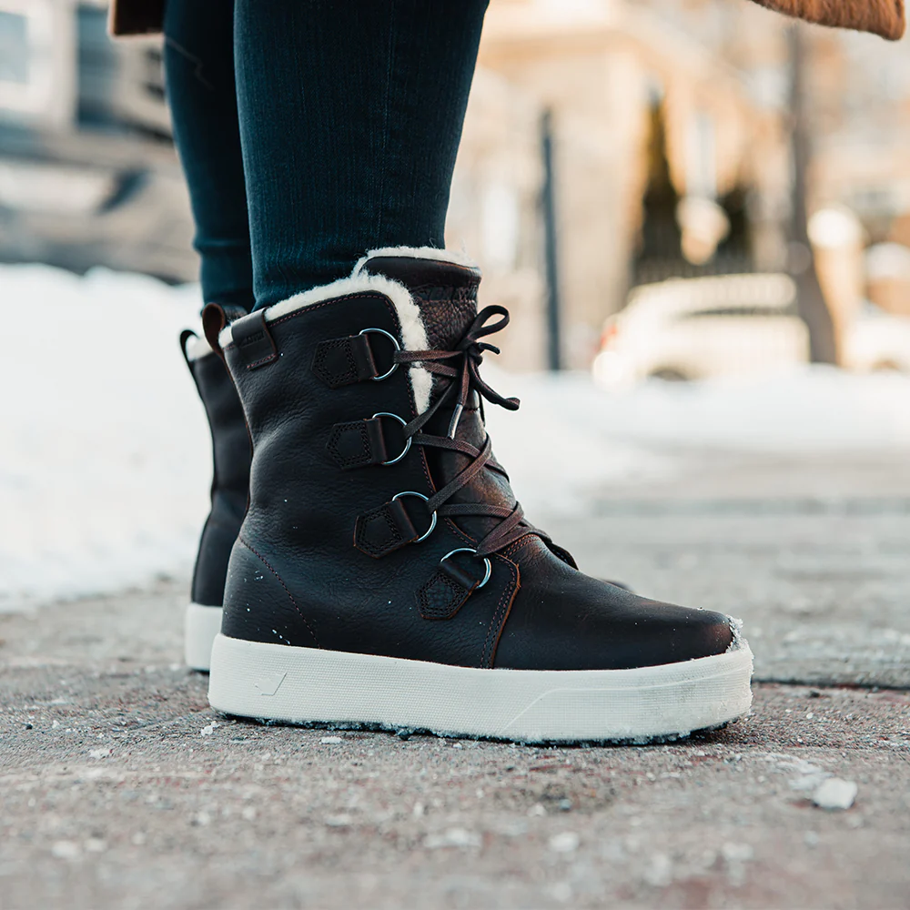HIGH PARK | Women's Boot - Image 16