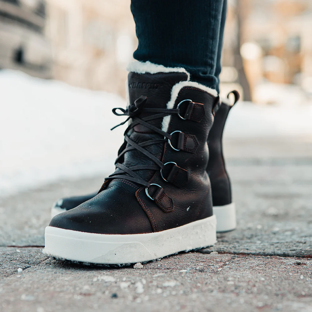 HIGH PARK | Women's Boot - Image 17
