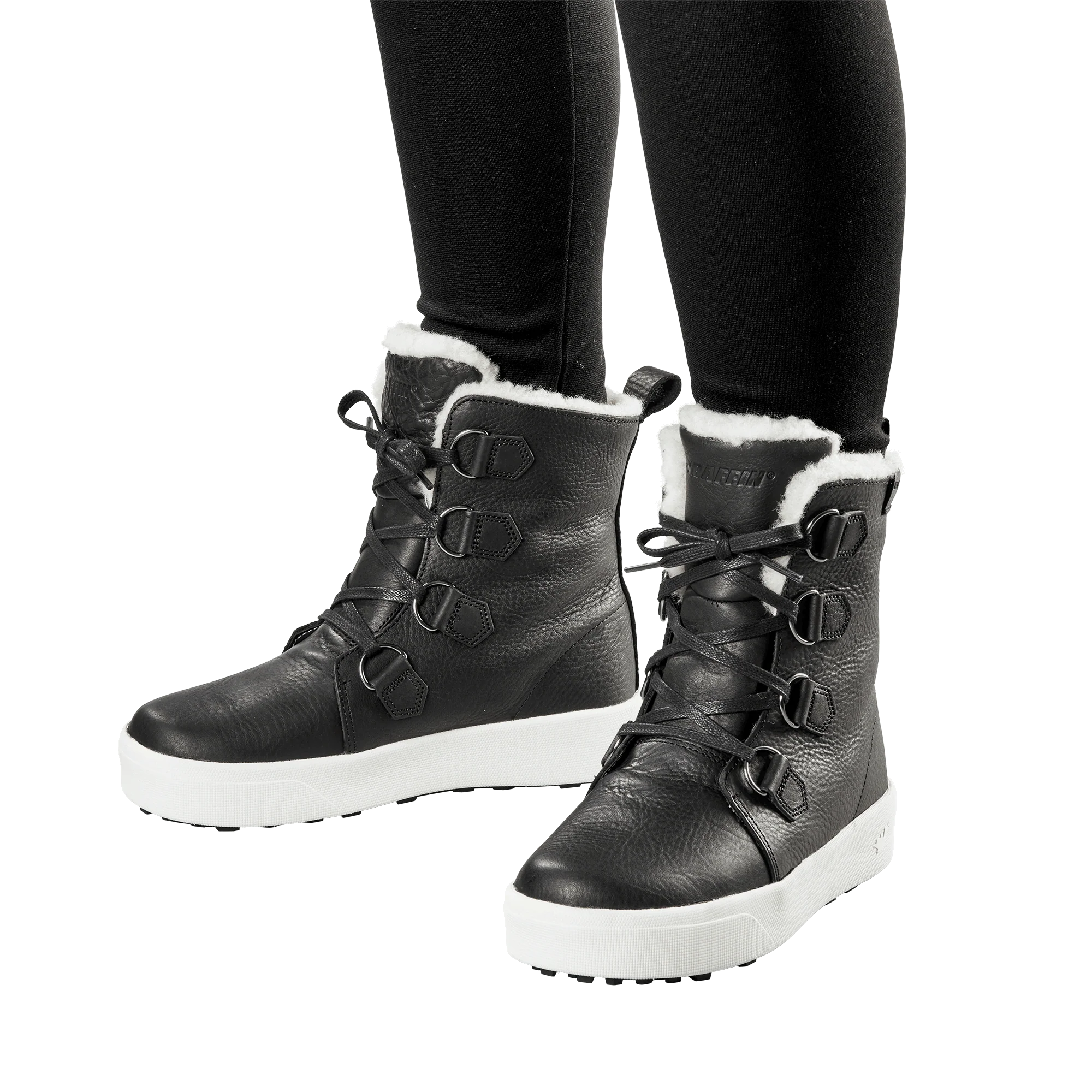 HIGH PARK | Women's Boot - Image 4