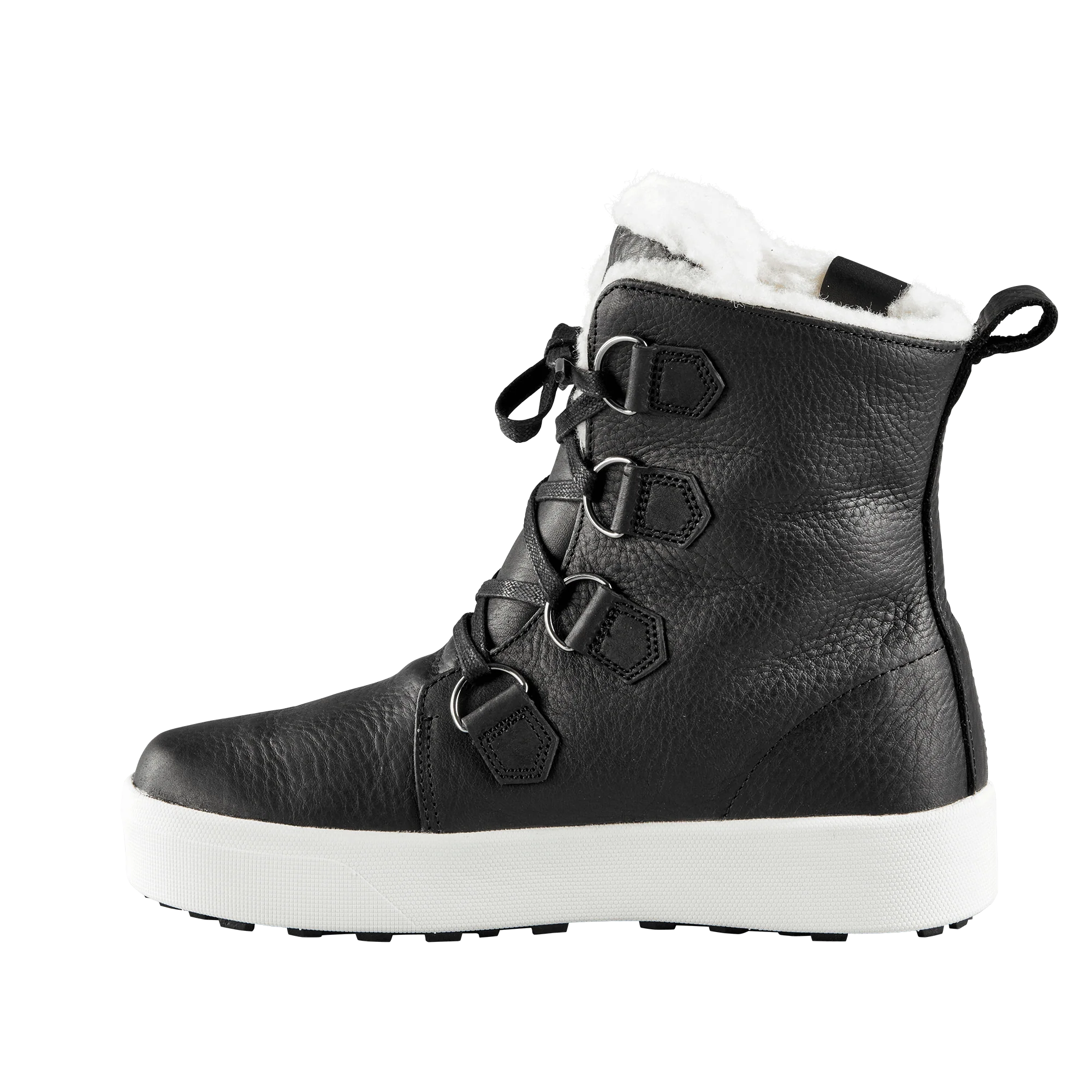 HIGH PARK | Women's Boot - Image 5