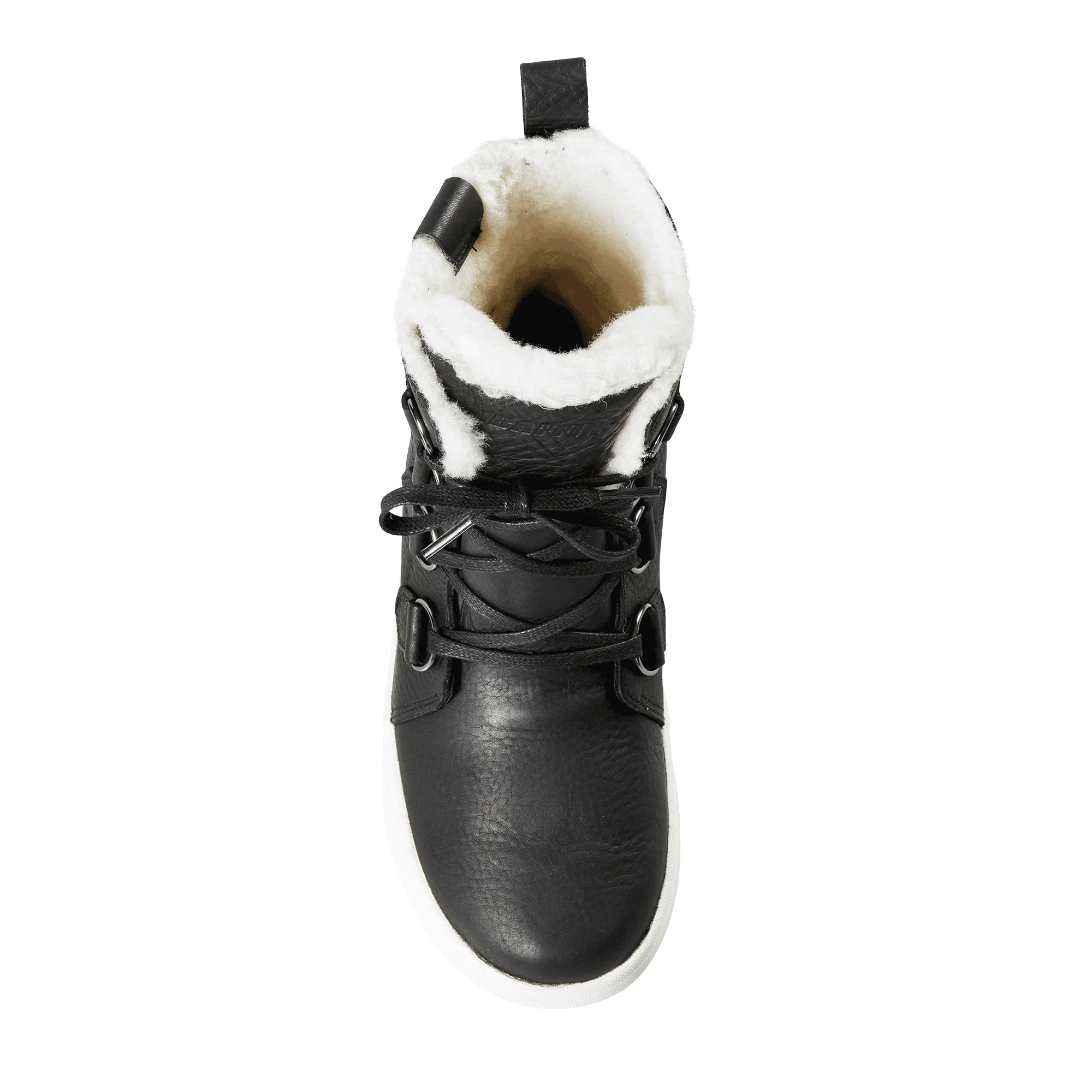 HIGH PARK | Women's Boot - Image 7