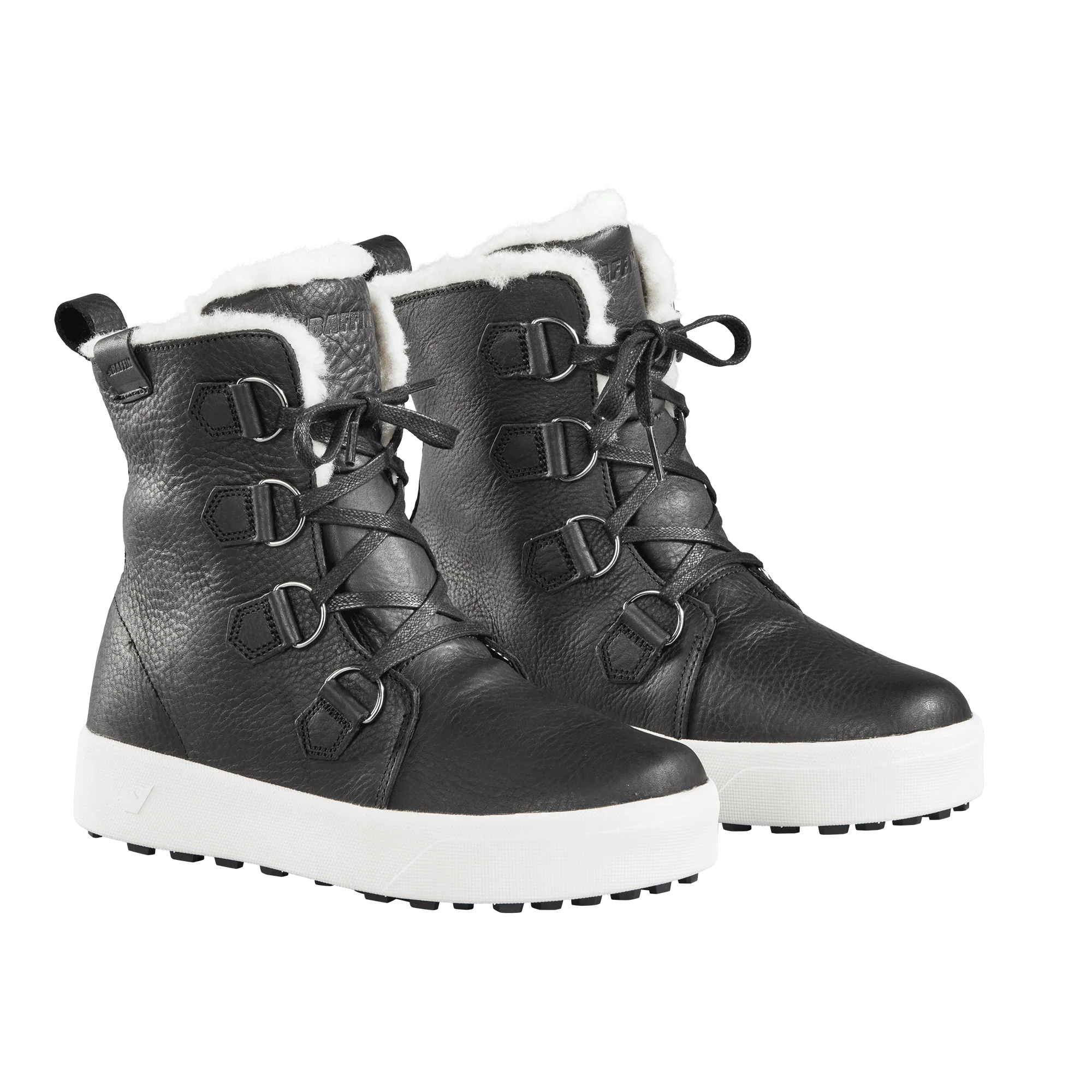 HIGH PARK | Women's Boot - Image 8