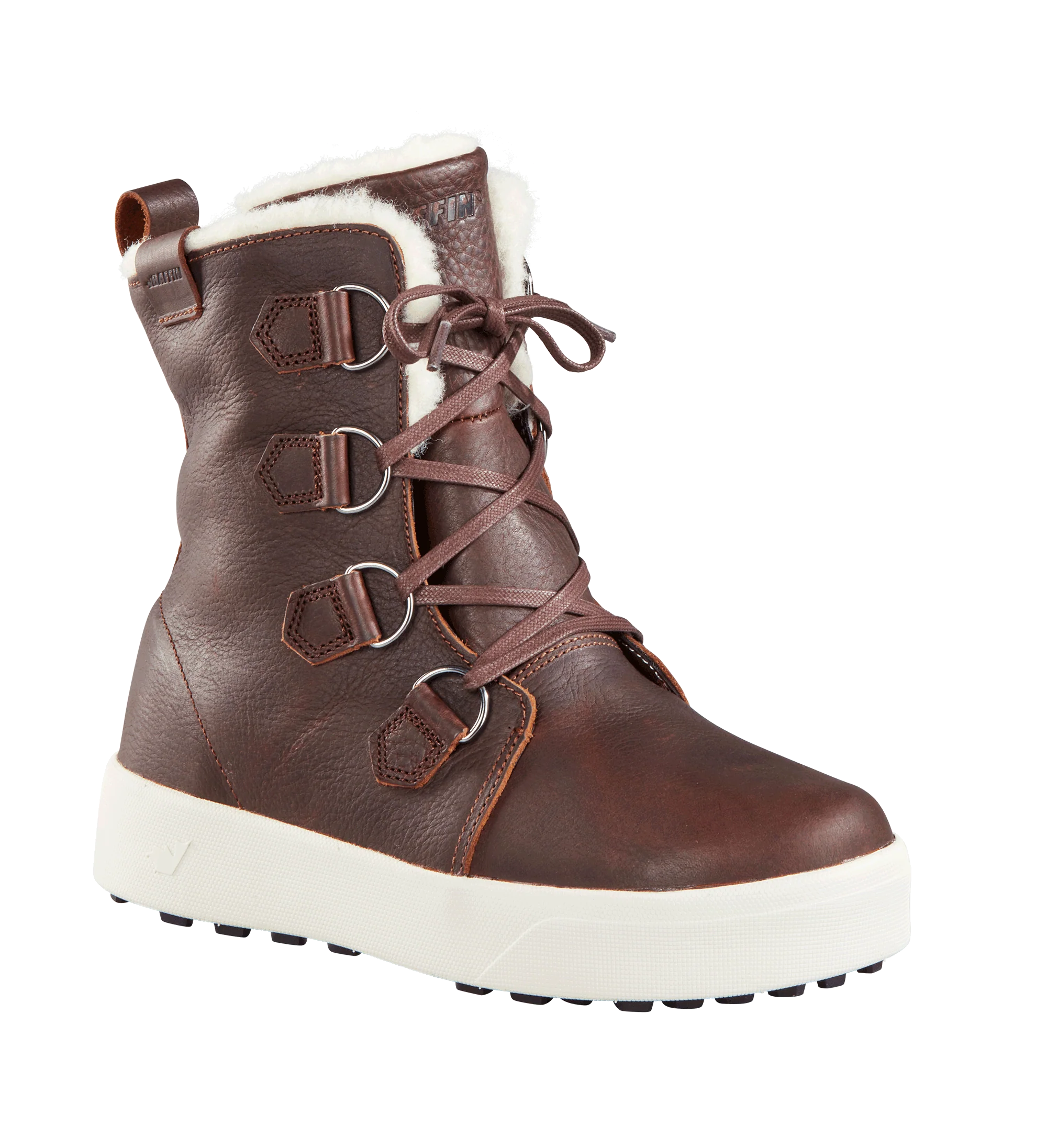 HIGH PARK | Women's Boot - Image 9