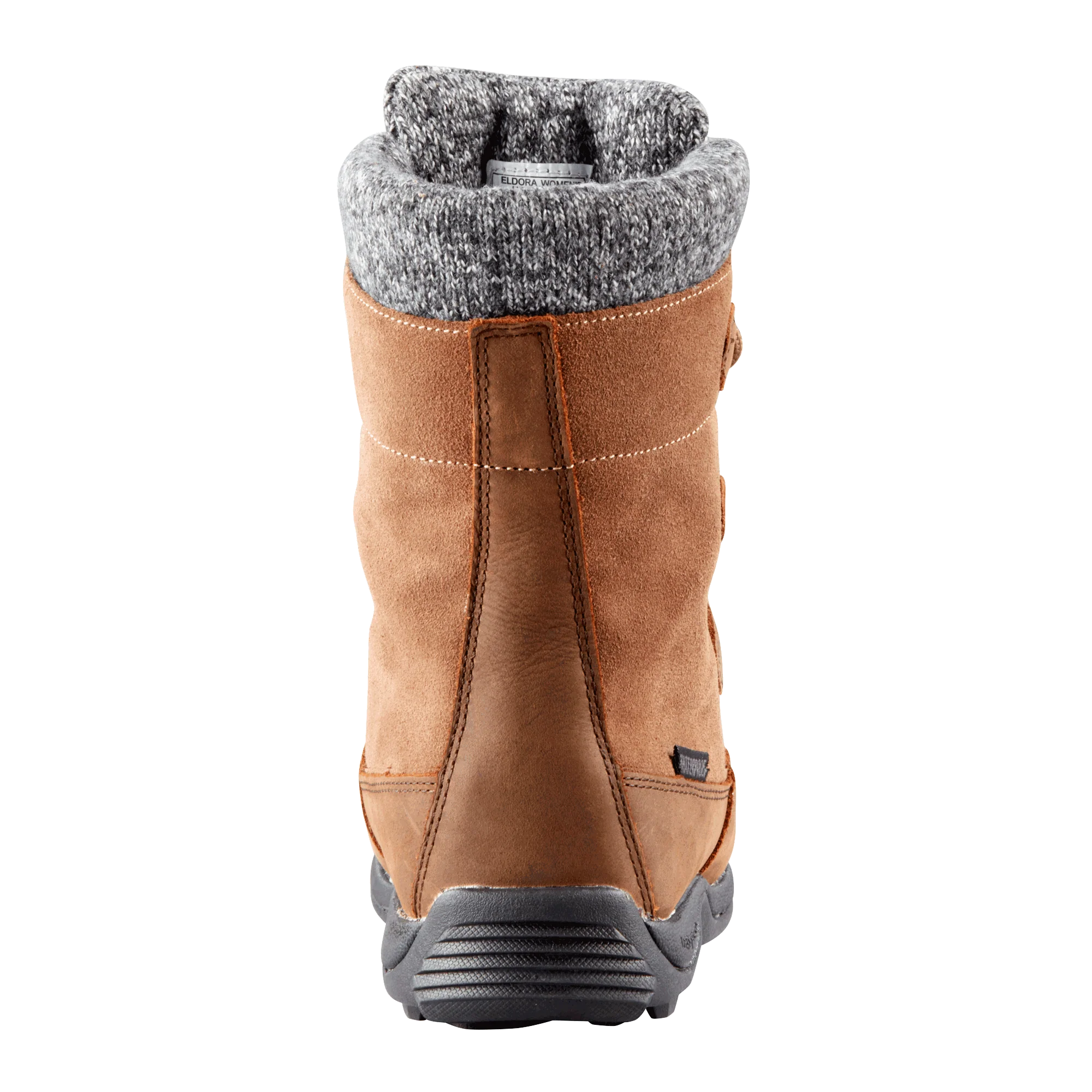 ELDORA | Women's Boot - Image 10