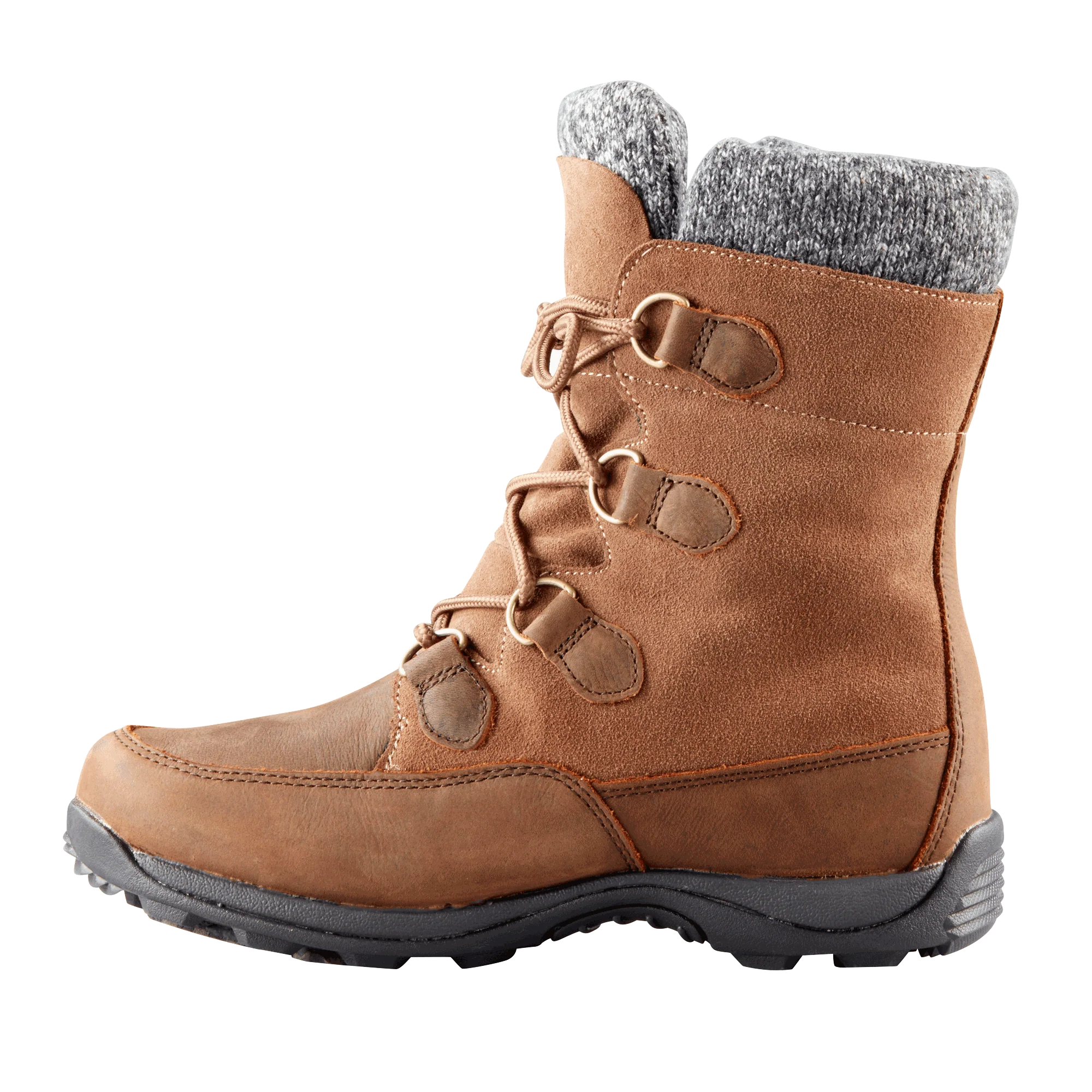 ELDORA | Women's Boot - Image 11