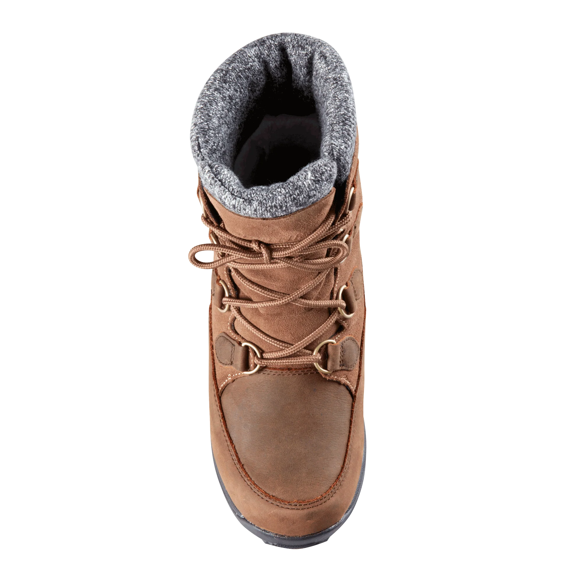 ELDORA | Women's Boot - Image 12
