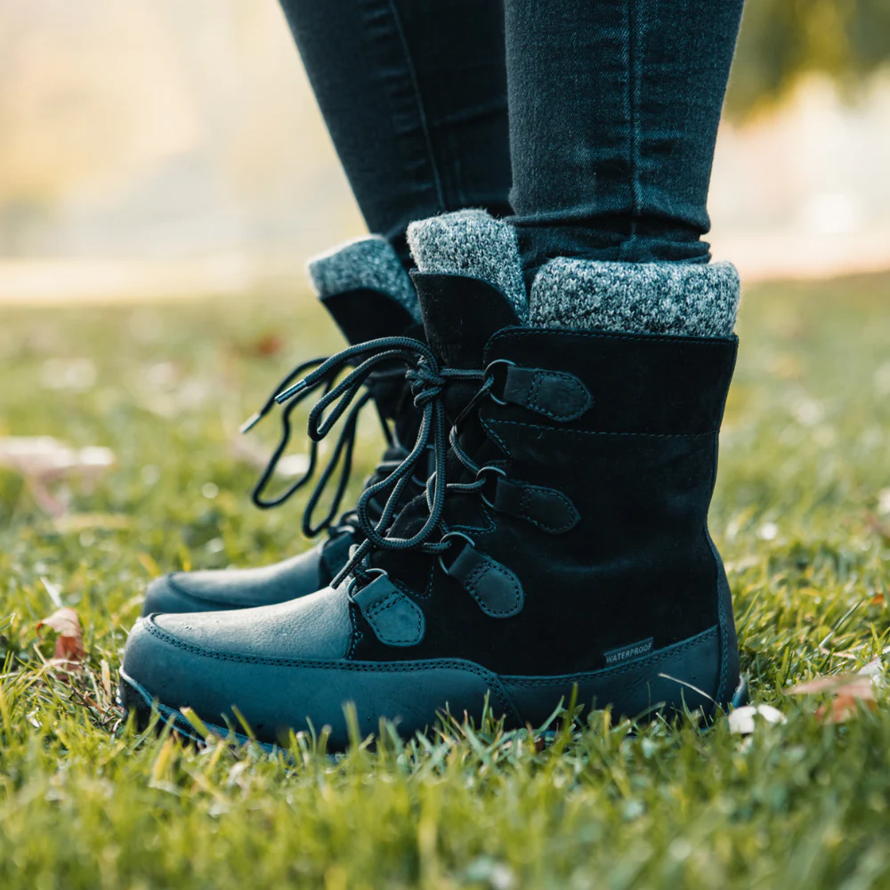 ELDORA | Women's Boot - Image 3