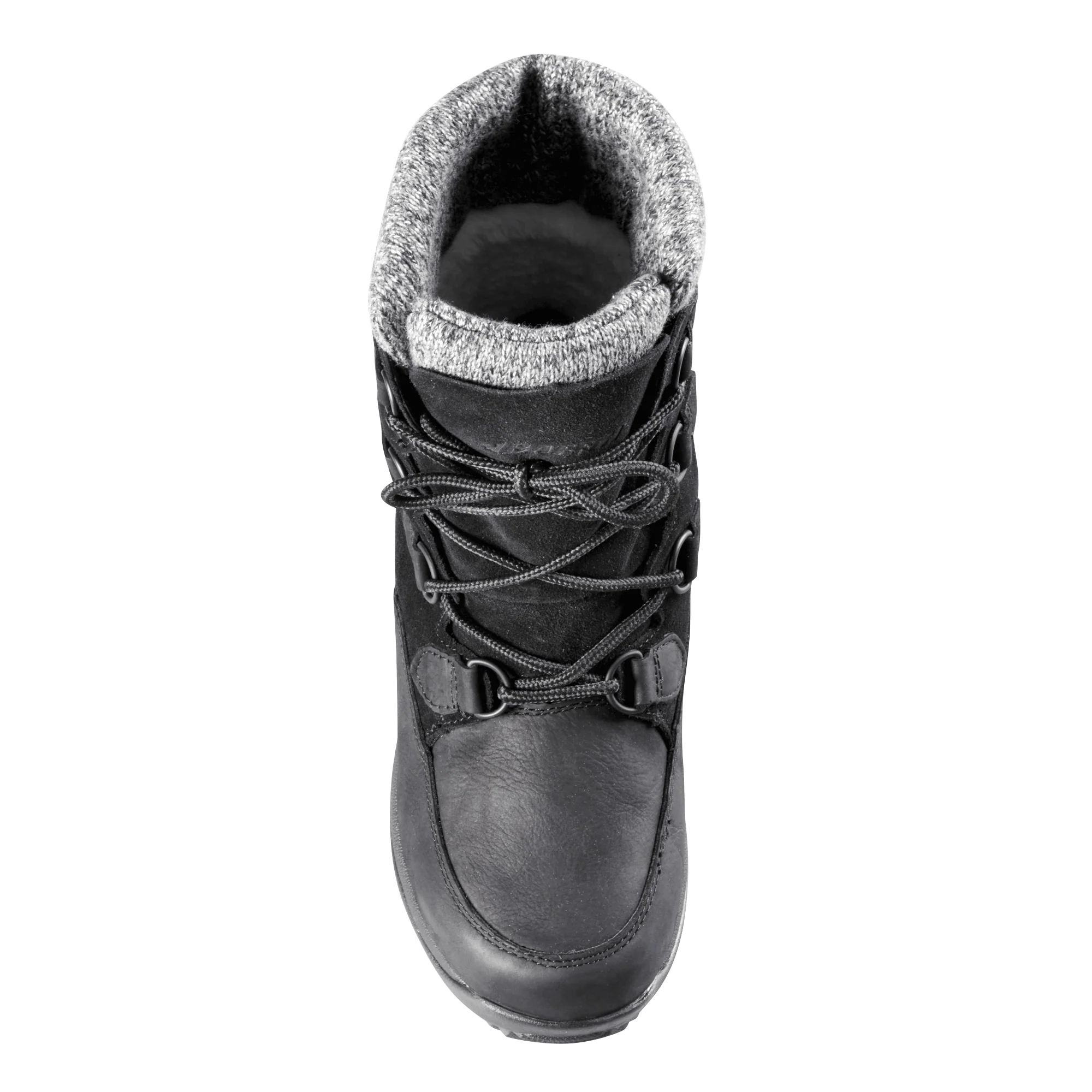 ELDORA | Women's Boot - Image 6