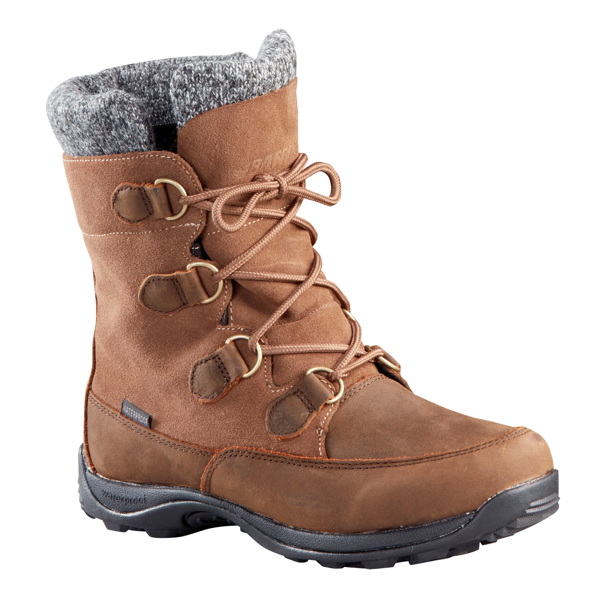 ELDORA | Women's Boot - Image 7