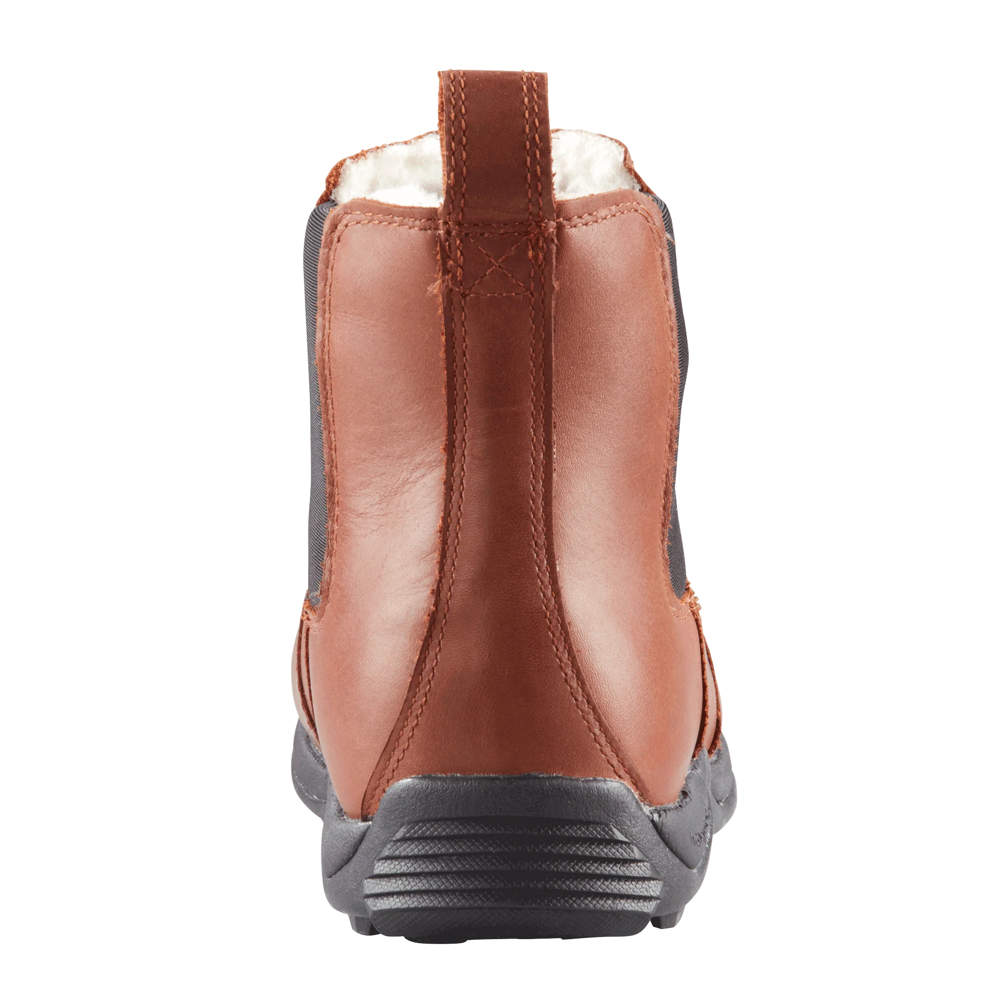 TELLURIDE | Women's Boot - Image 10