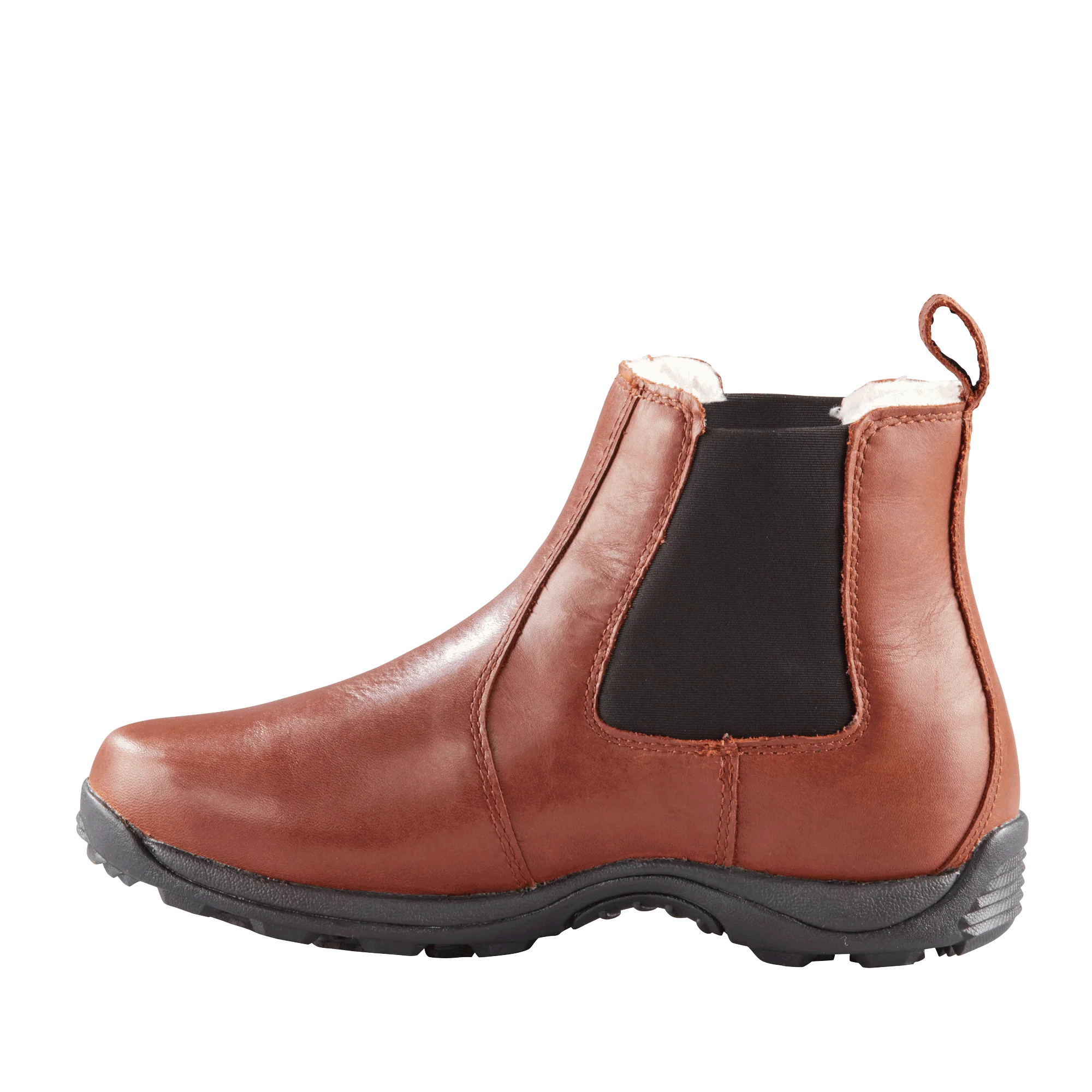 TELLURIDE | Women's Boot - Image 11