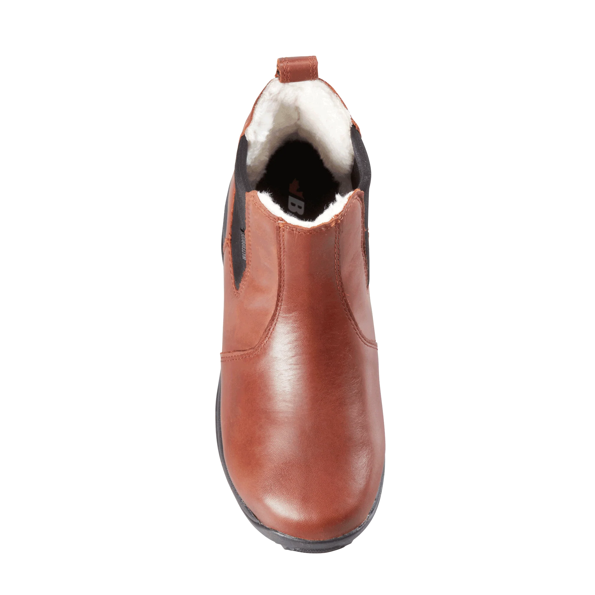 TELLURIDE | Women's Boot - Image 12
