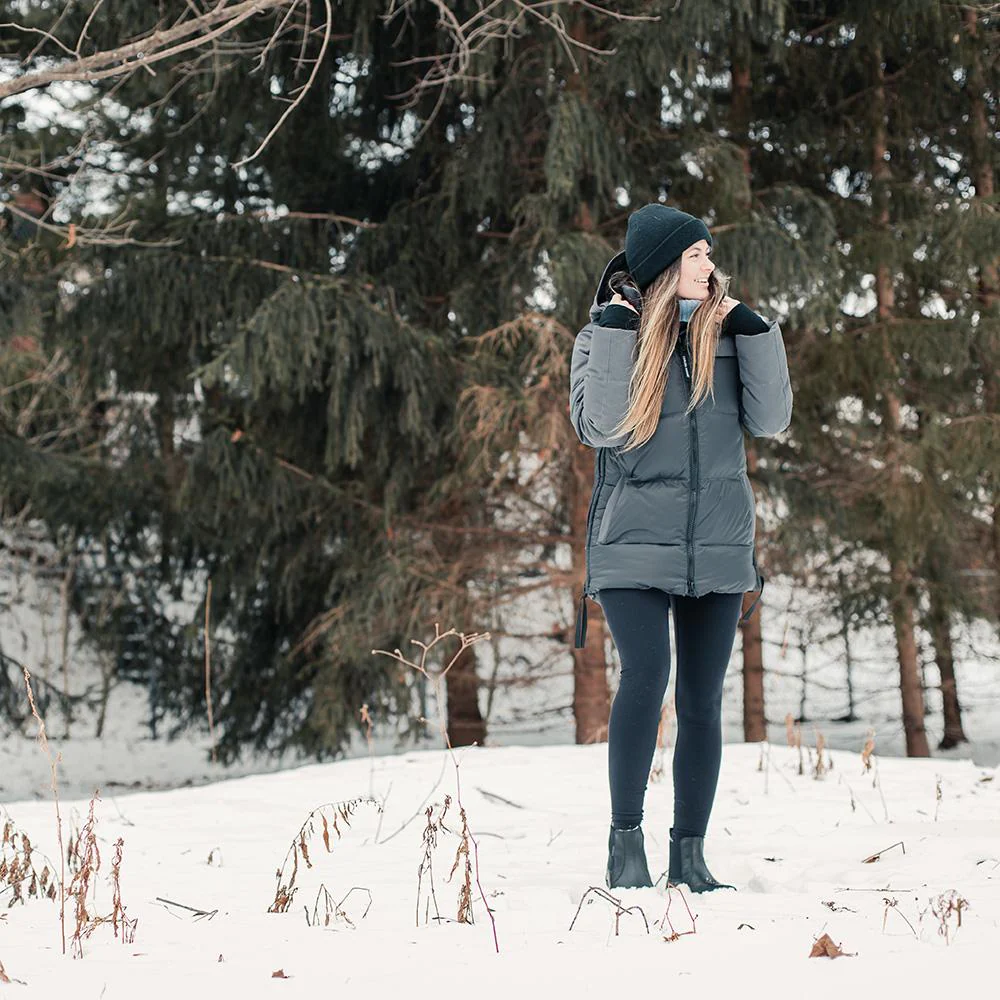 TELLURIDE | Women's Boot - Image 13