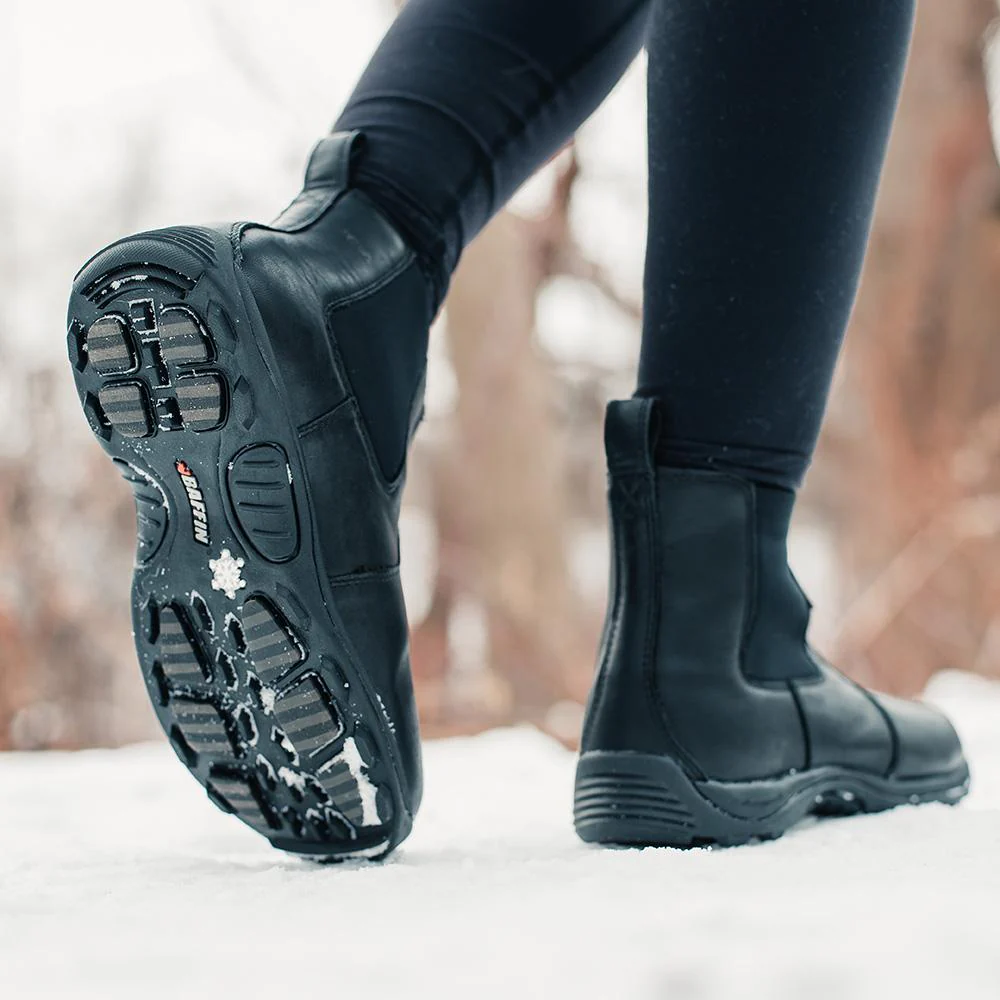 TELLURIDE | Women's Boot - Image 14