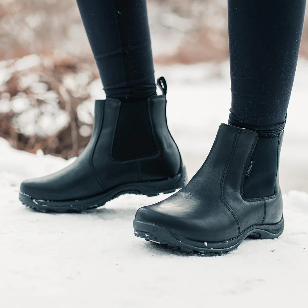 TELLURIDE | Women's Boot - Image 3