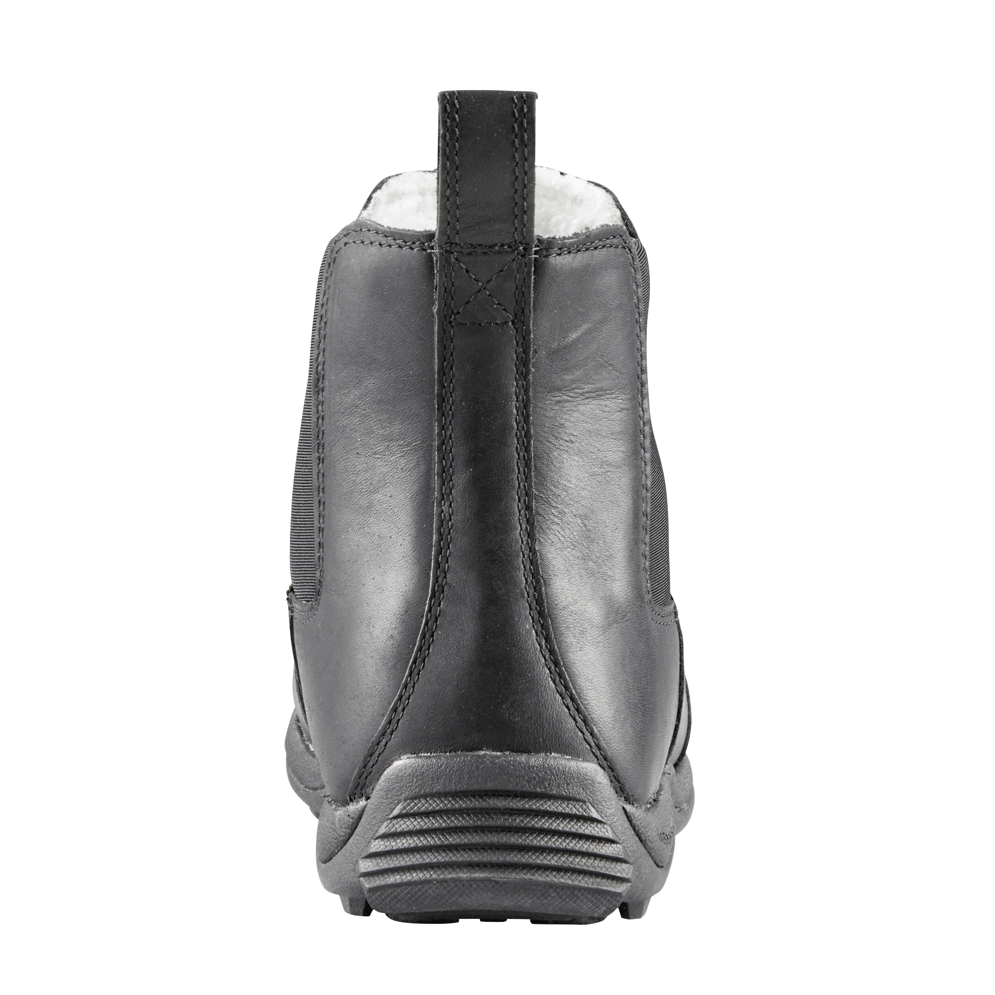 TELLURIDE | Women's Boot - Image 4