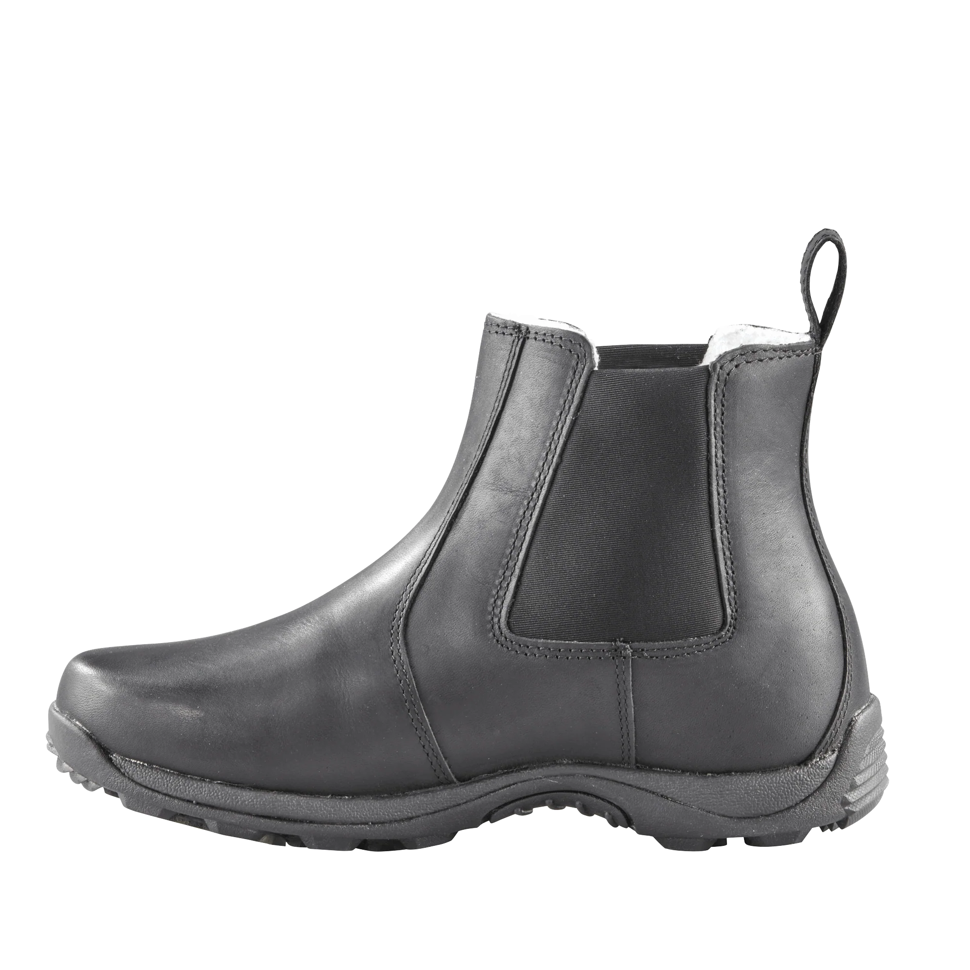 TELLURIDE | Women's Boot - Image 5